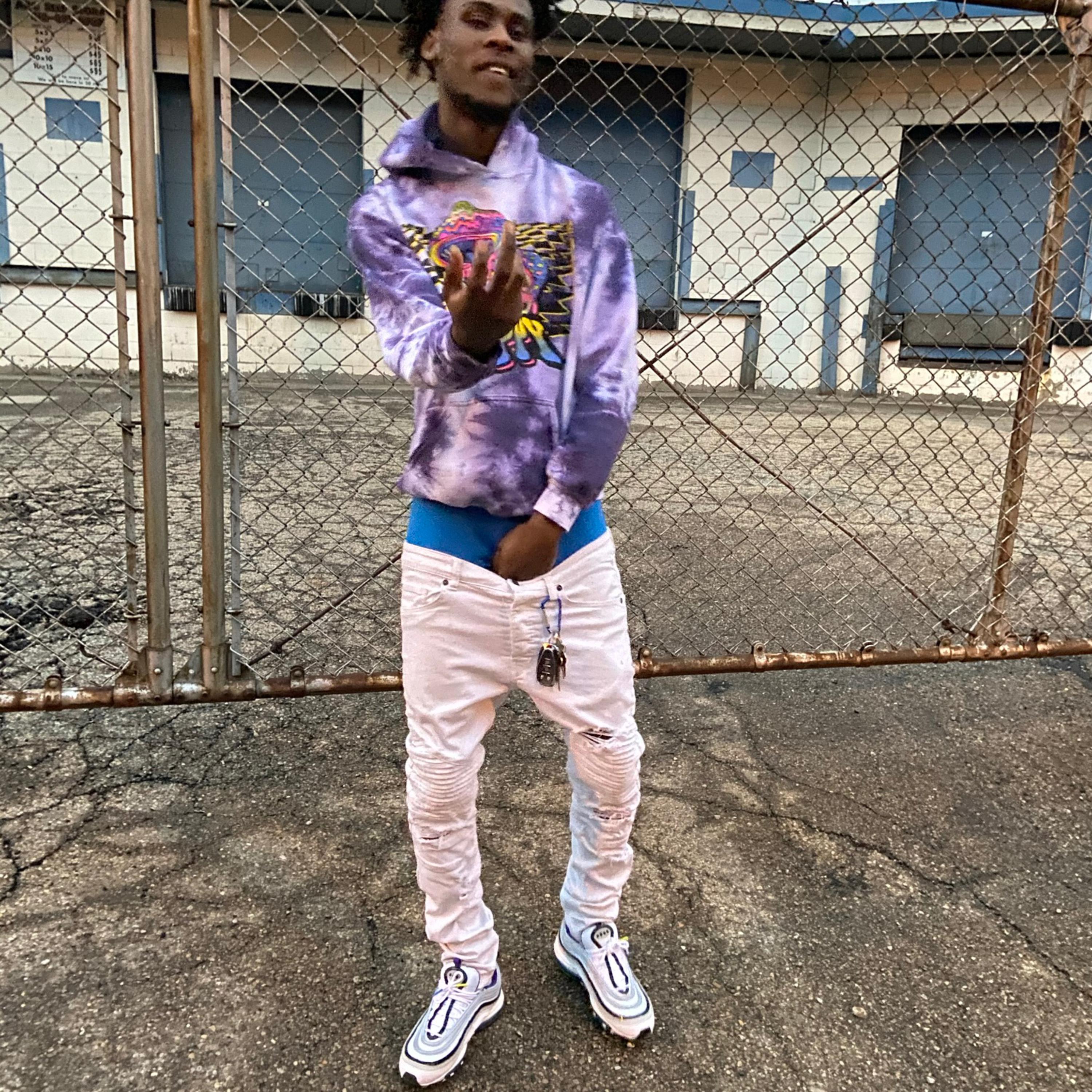 Biggest Headache artwork