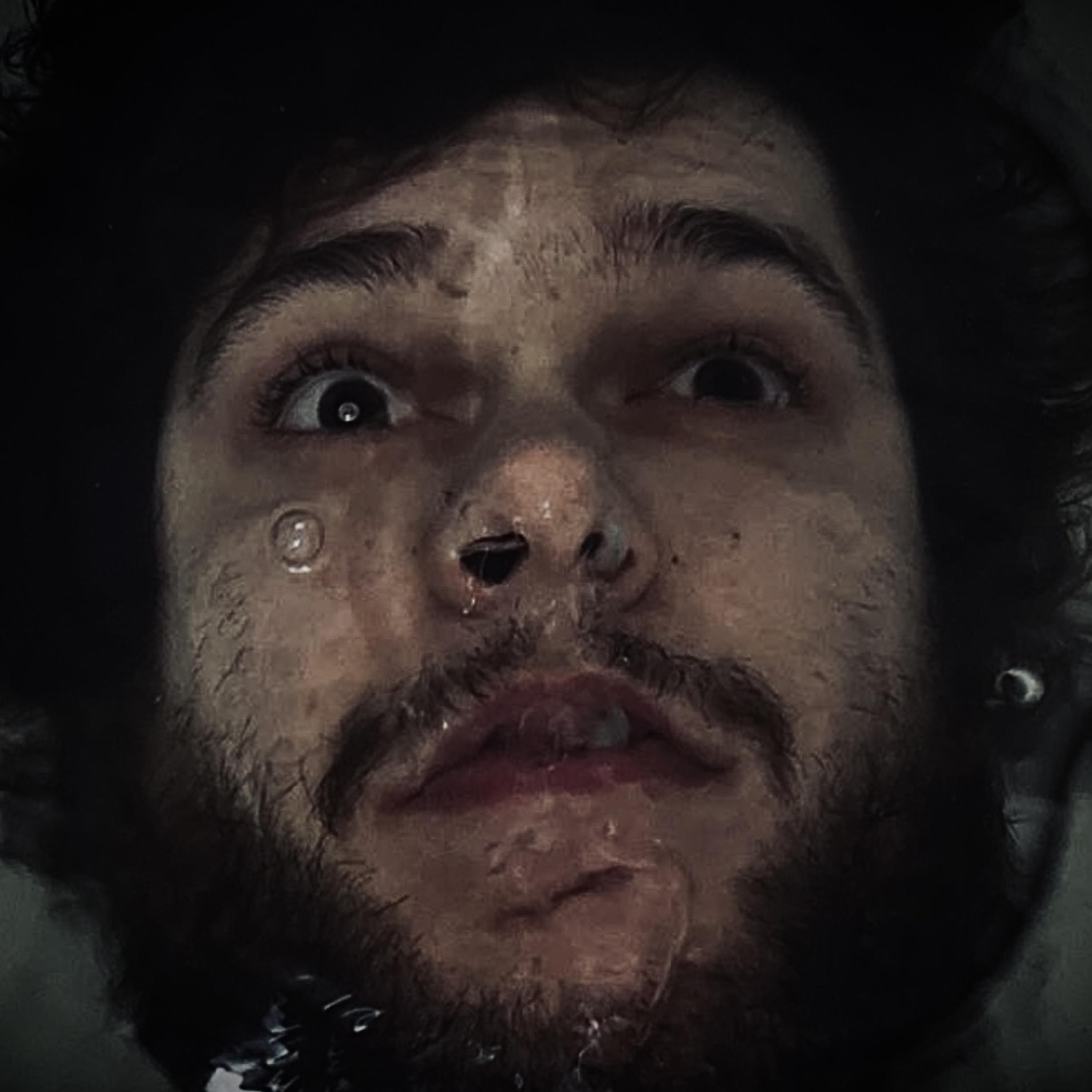 Rockstar Livin’ artwork