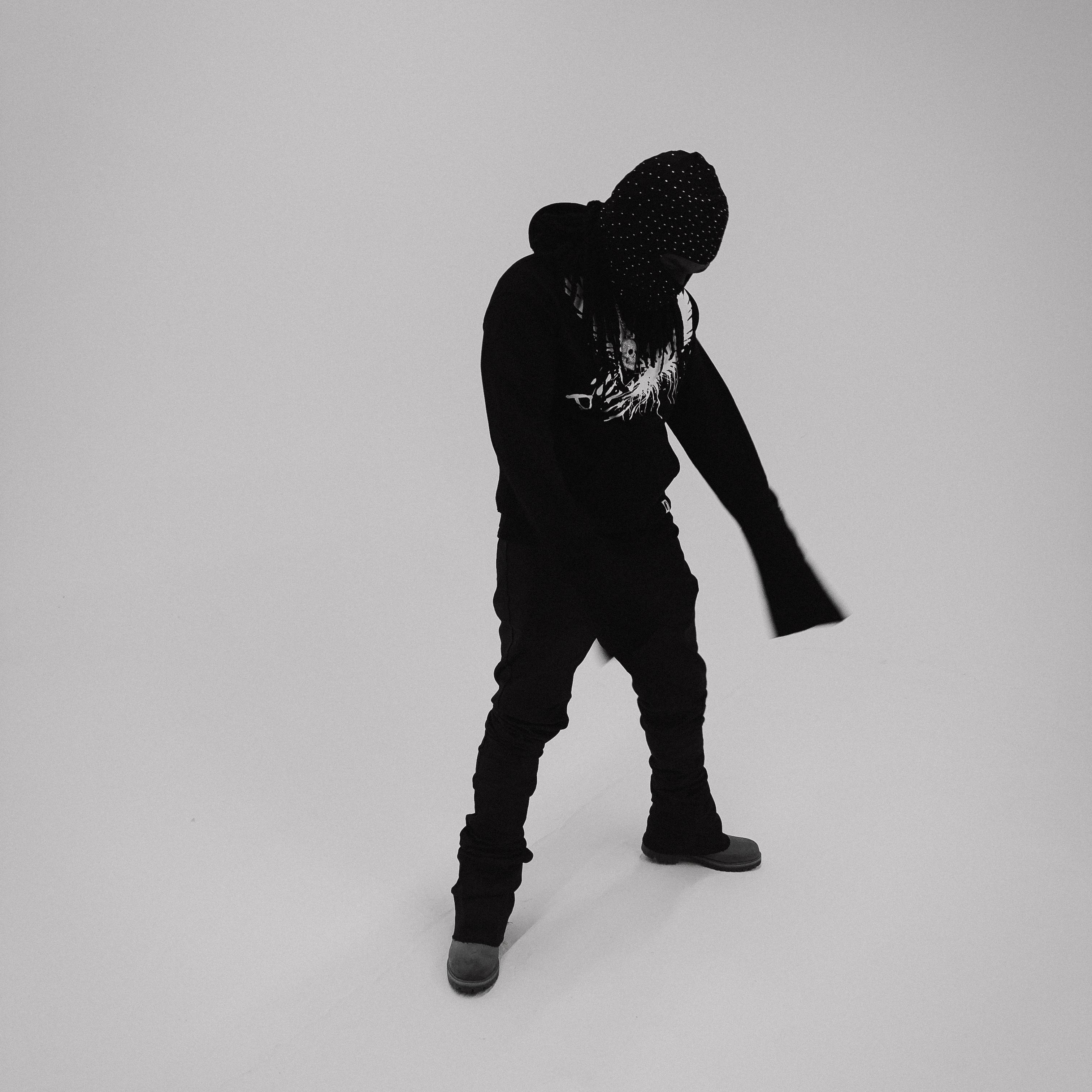 Millionaire artwork