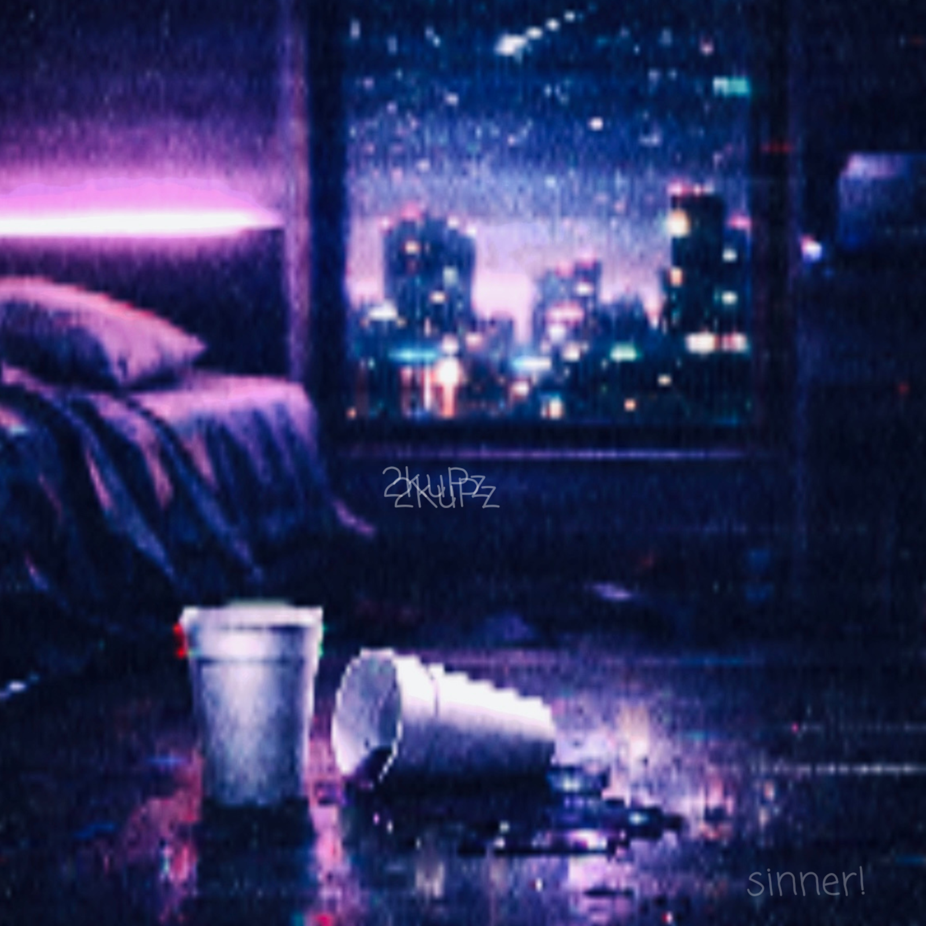 2kuPz artwork