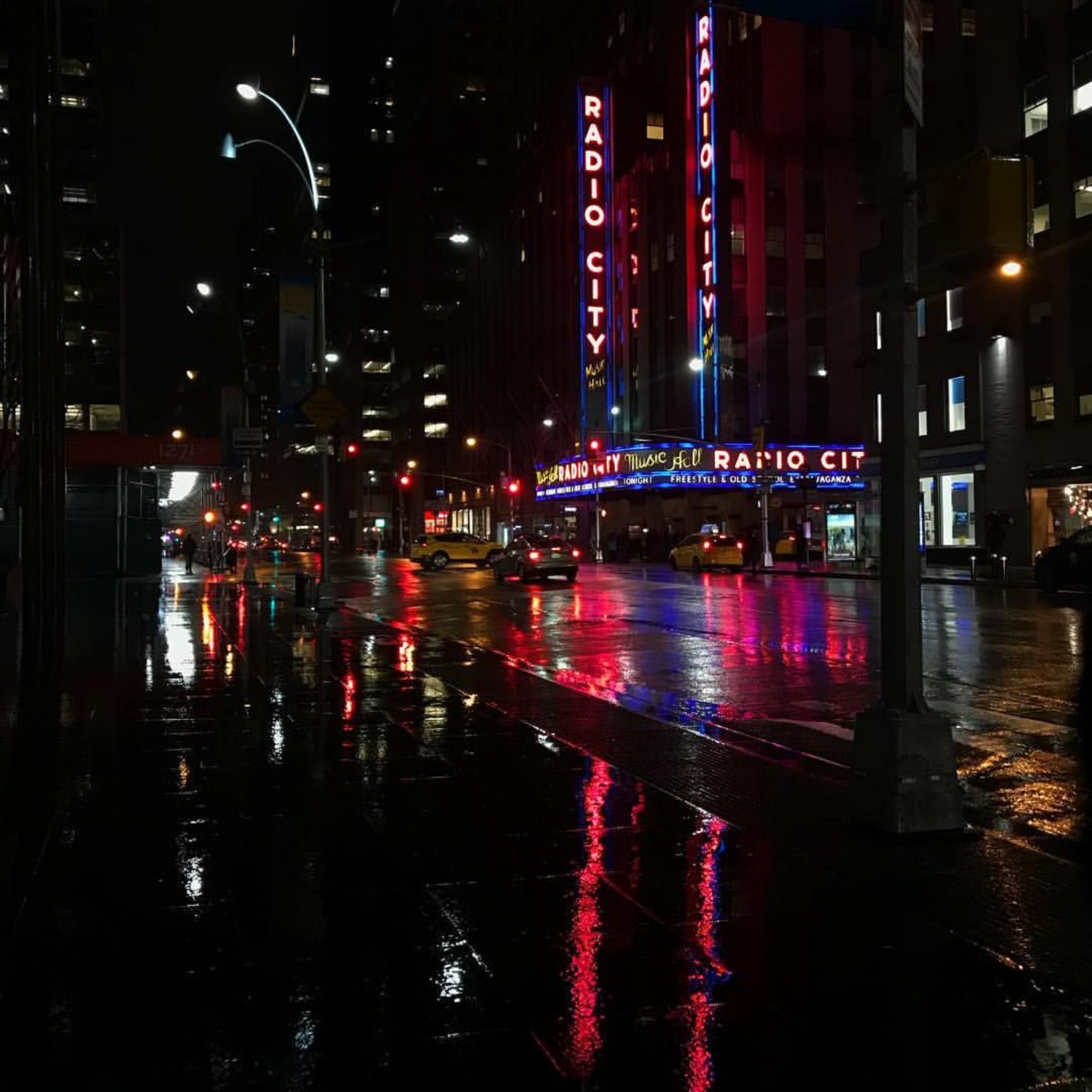 GÊN Z (Slowed) artwork