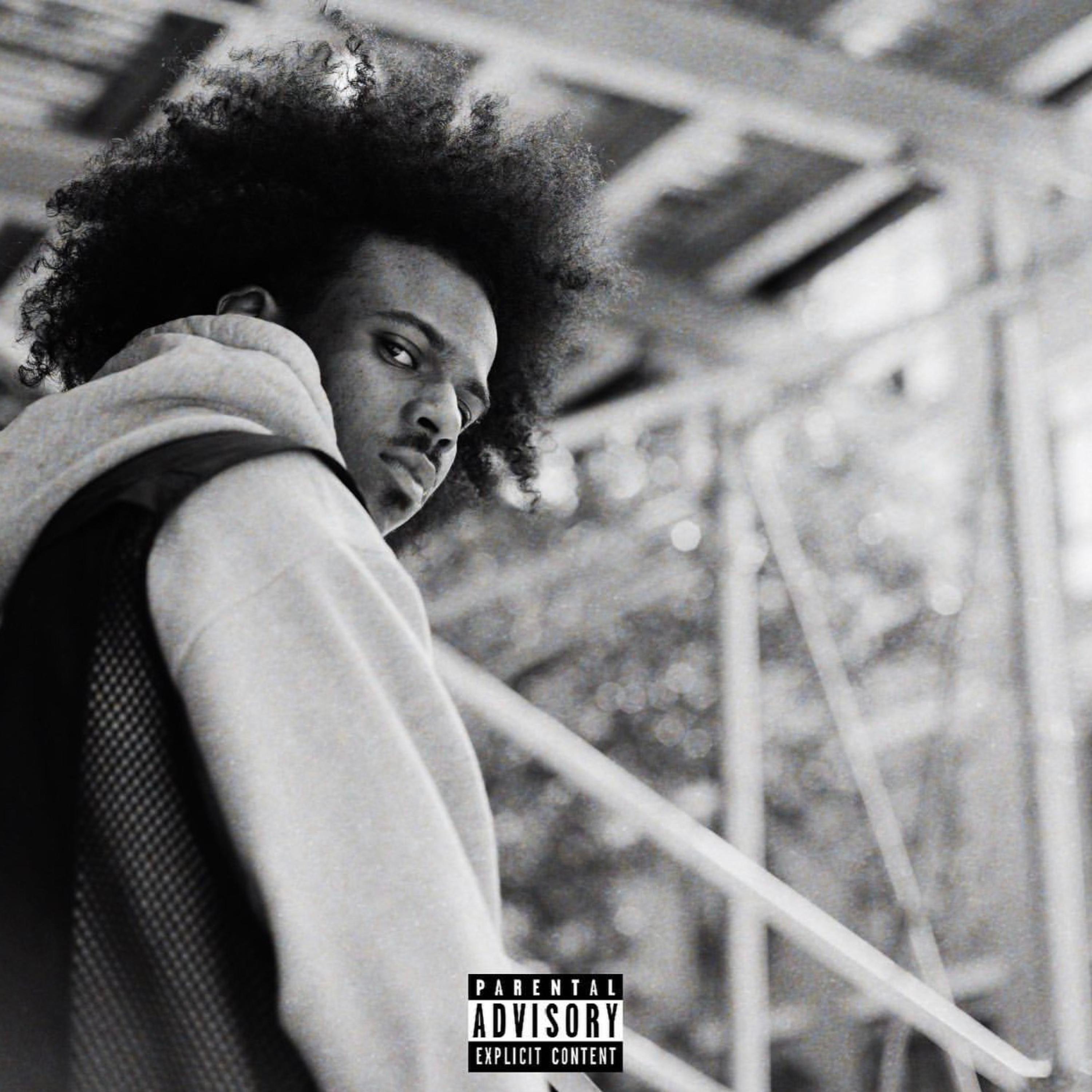 MIND OF A MOGUL artwork