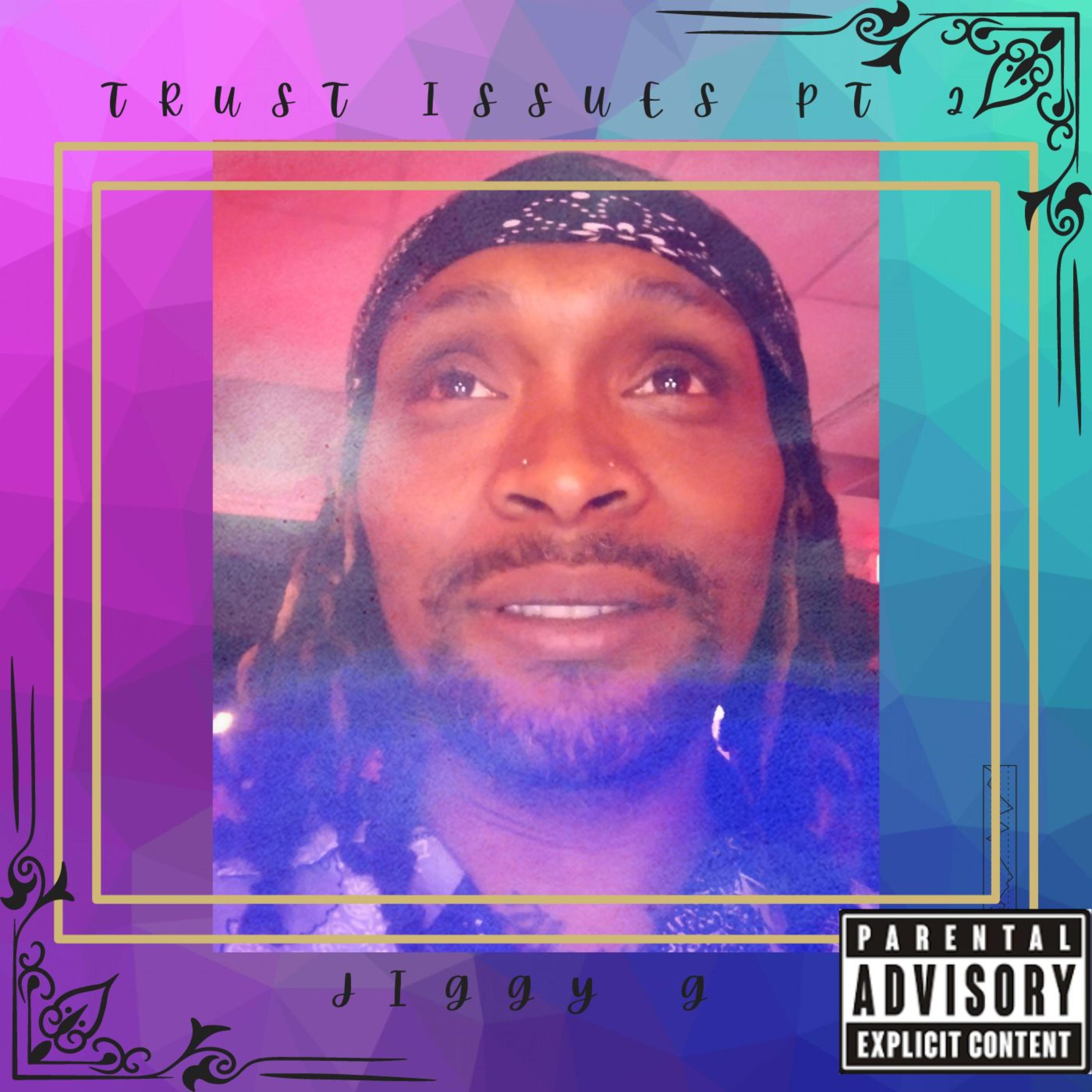 Trust Issues Pt 2 artwork