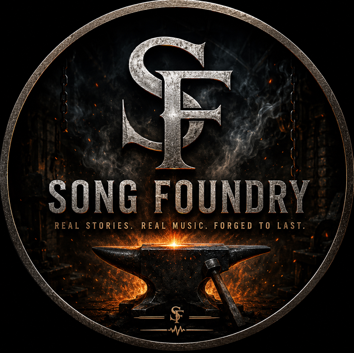 Song Foundry