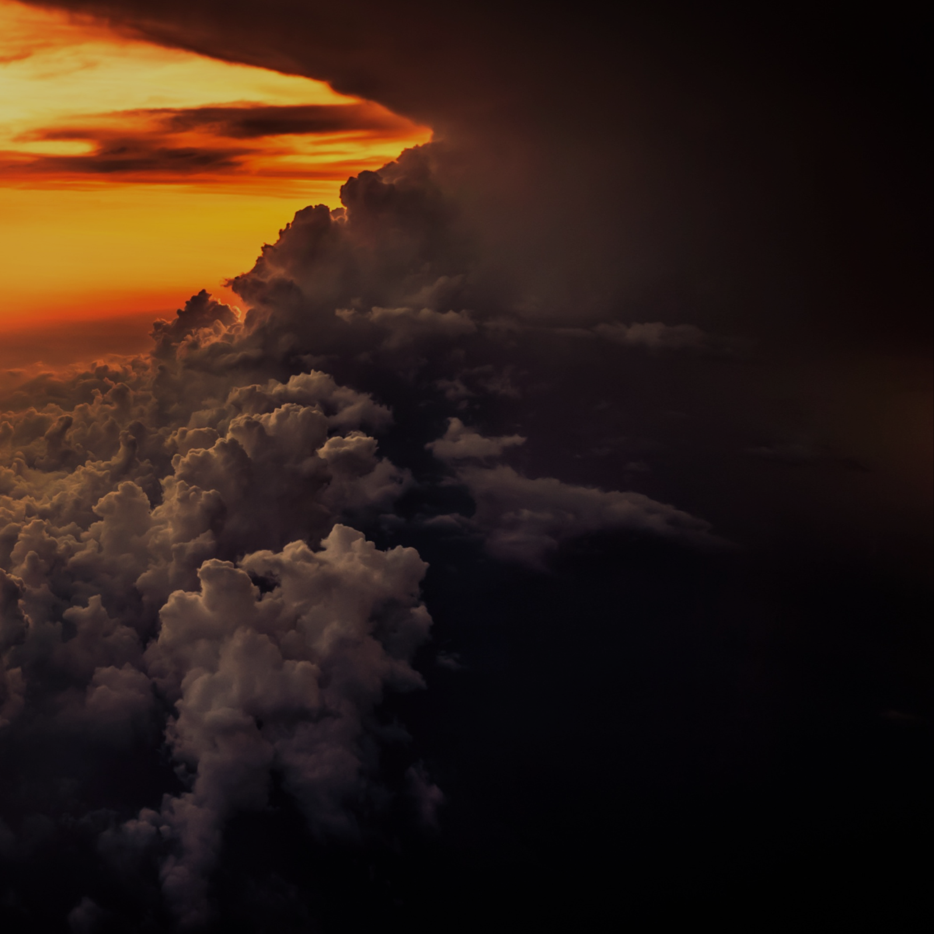 aint abt u (remix) artwork