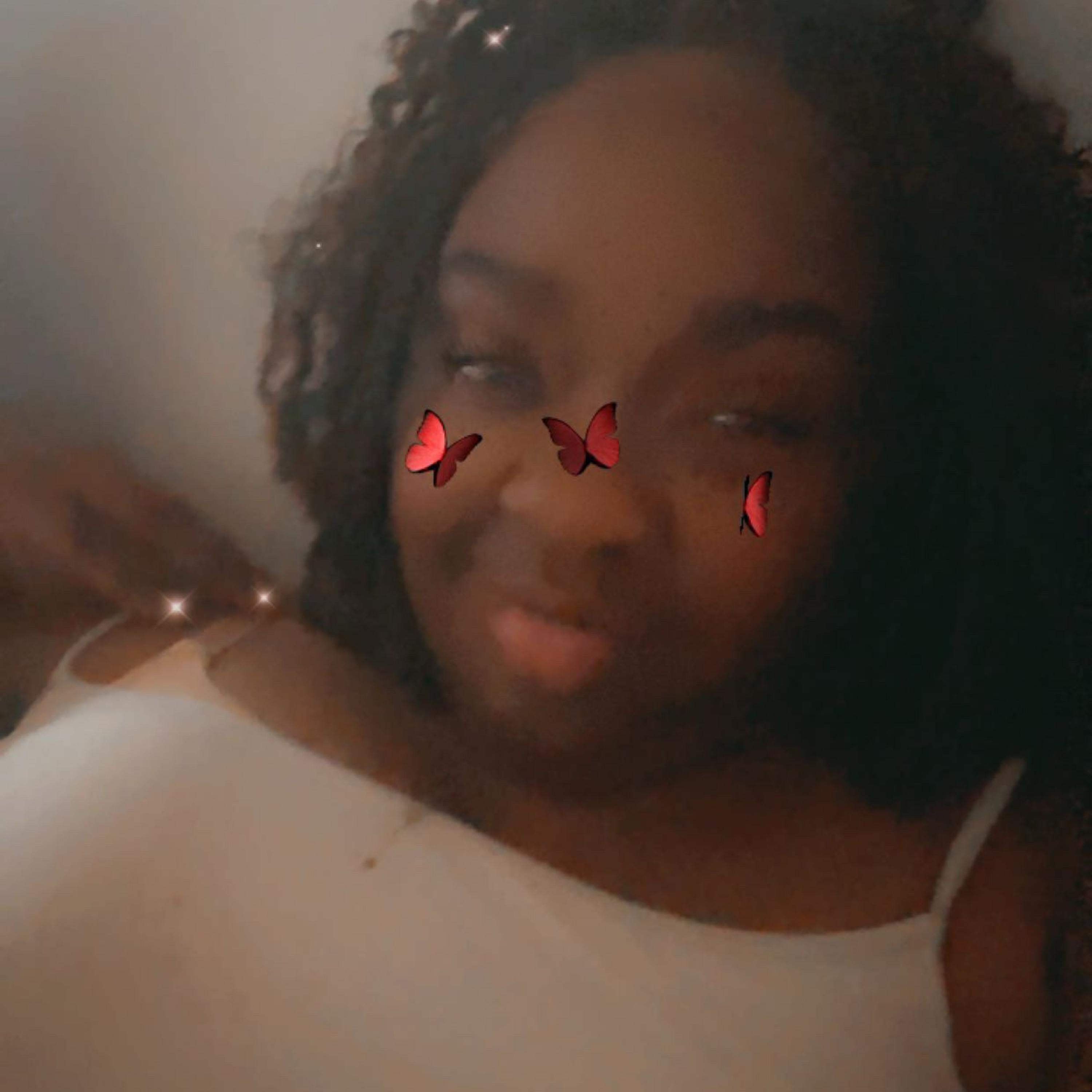 Save me from myself artwork