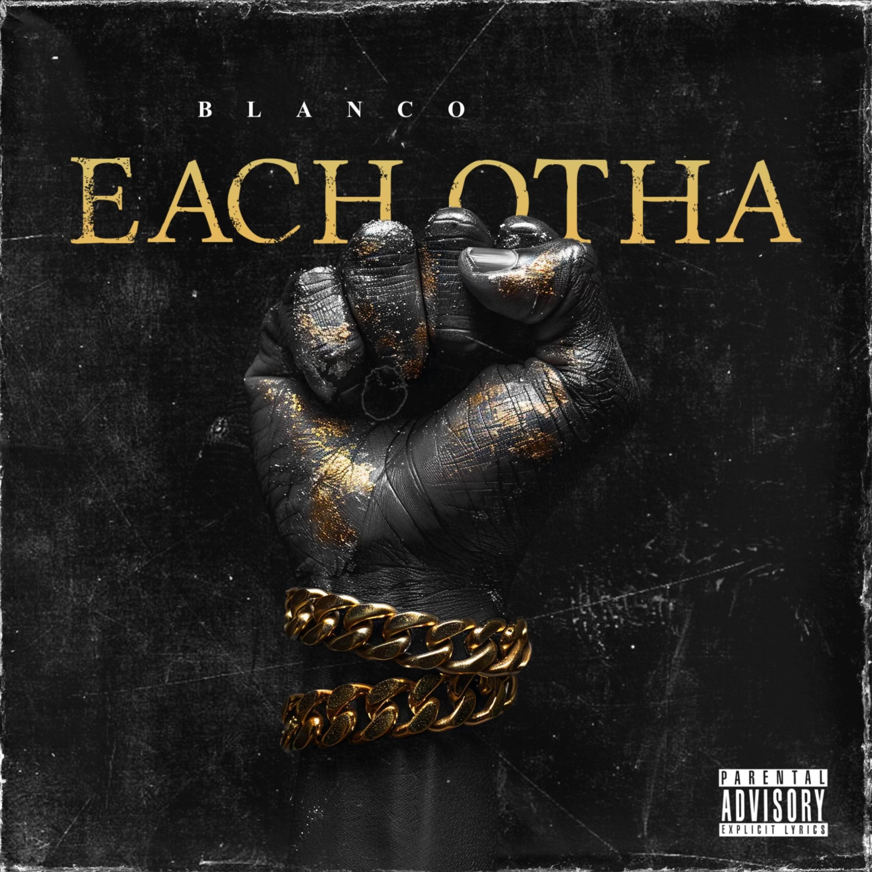 Each Otha artwork