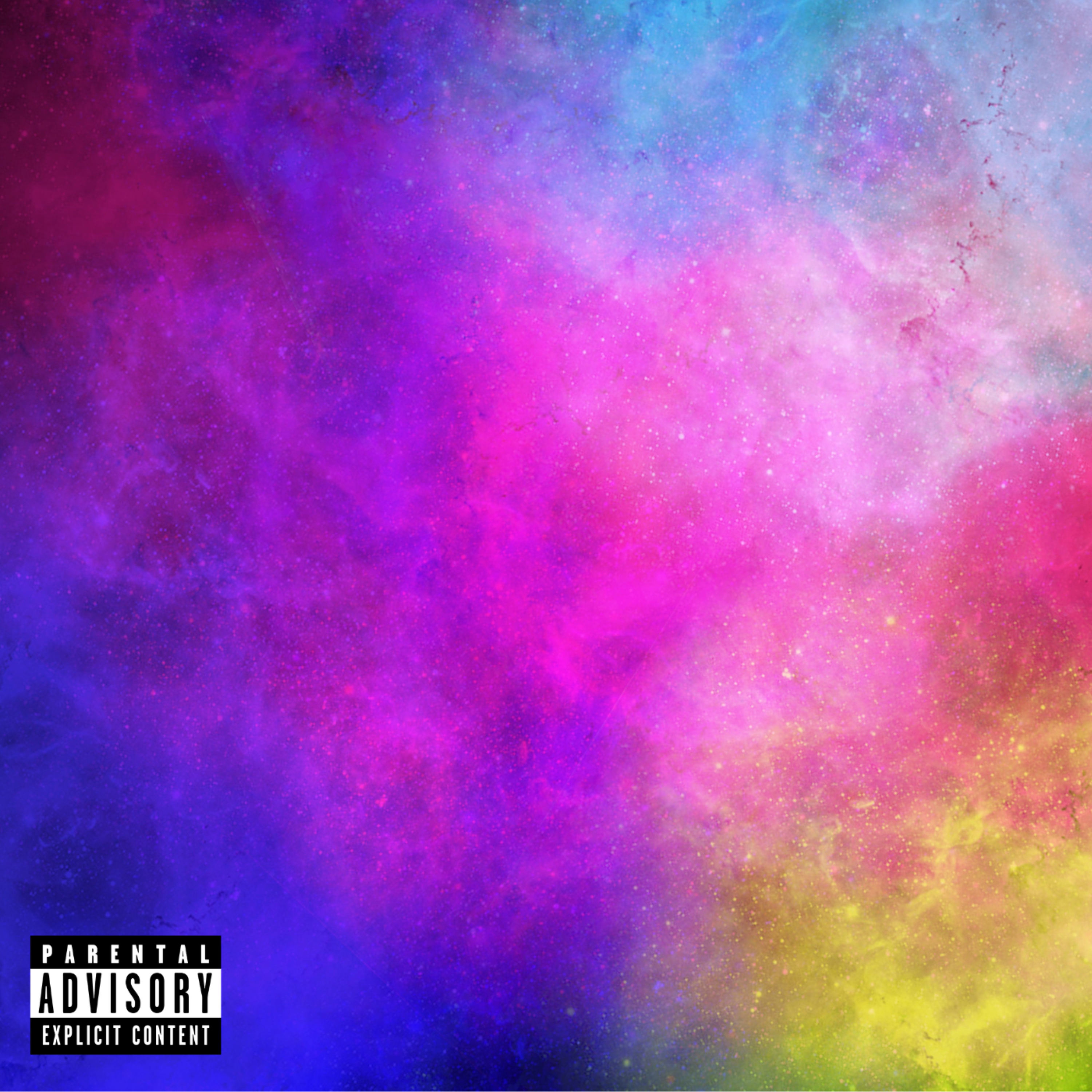 Vibes artwork