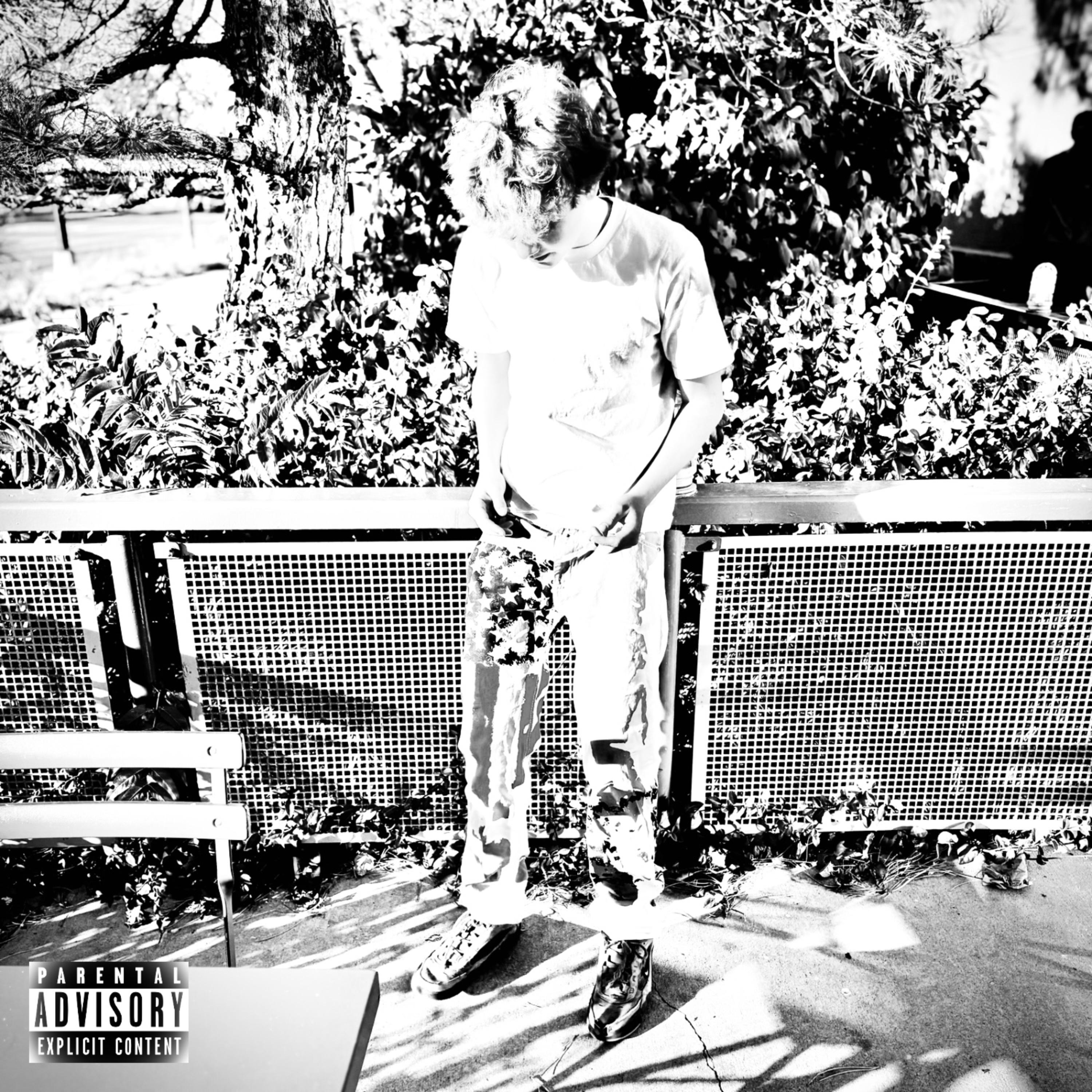 Mug All Over Again artwork