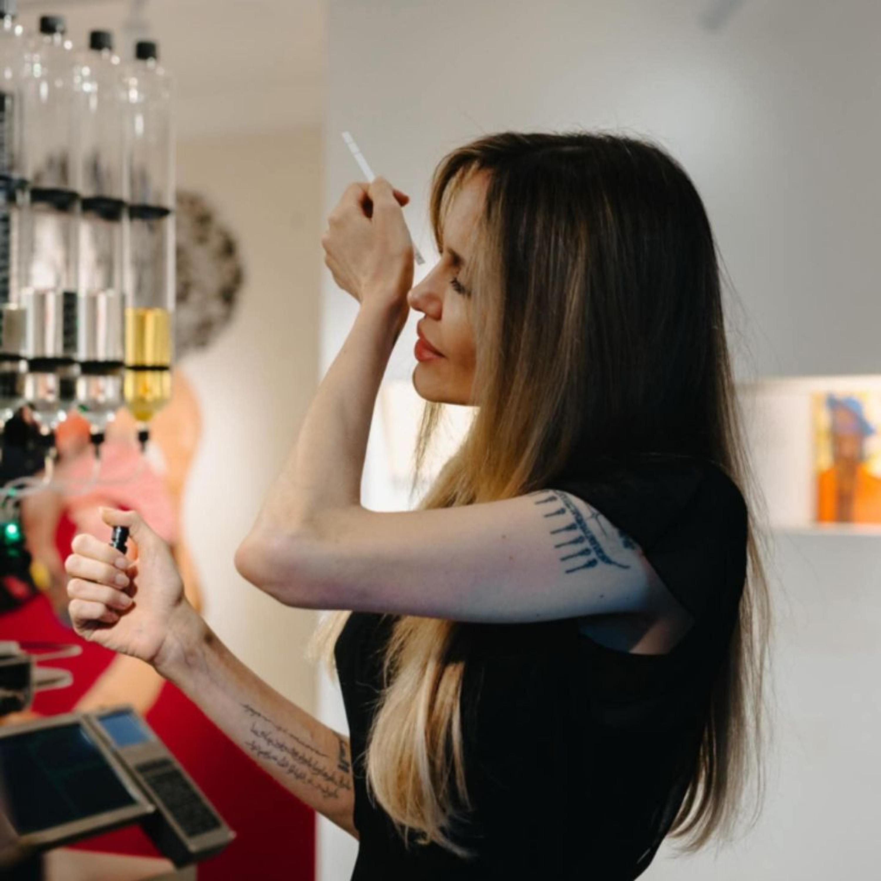 I'll hold on to you artwork