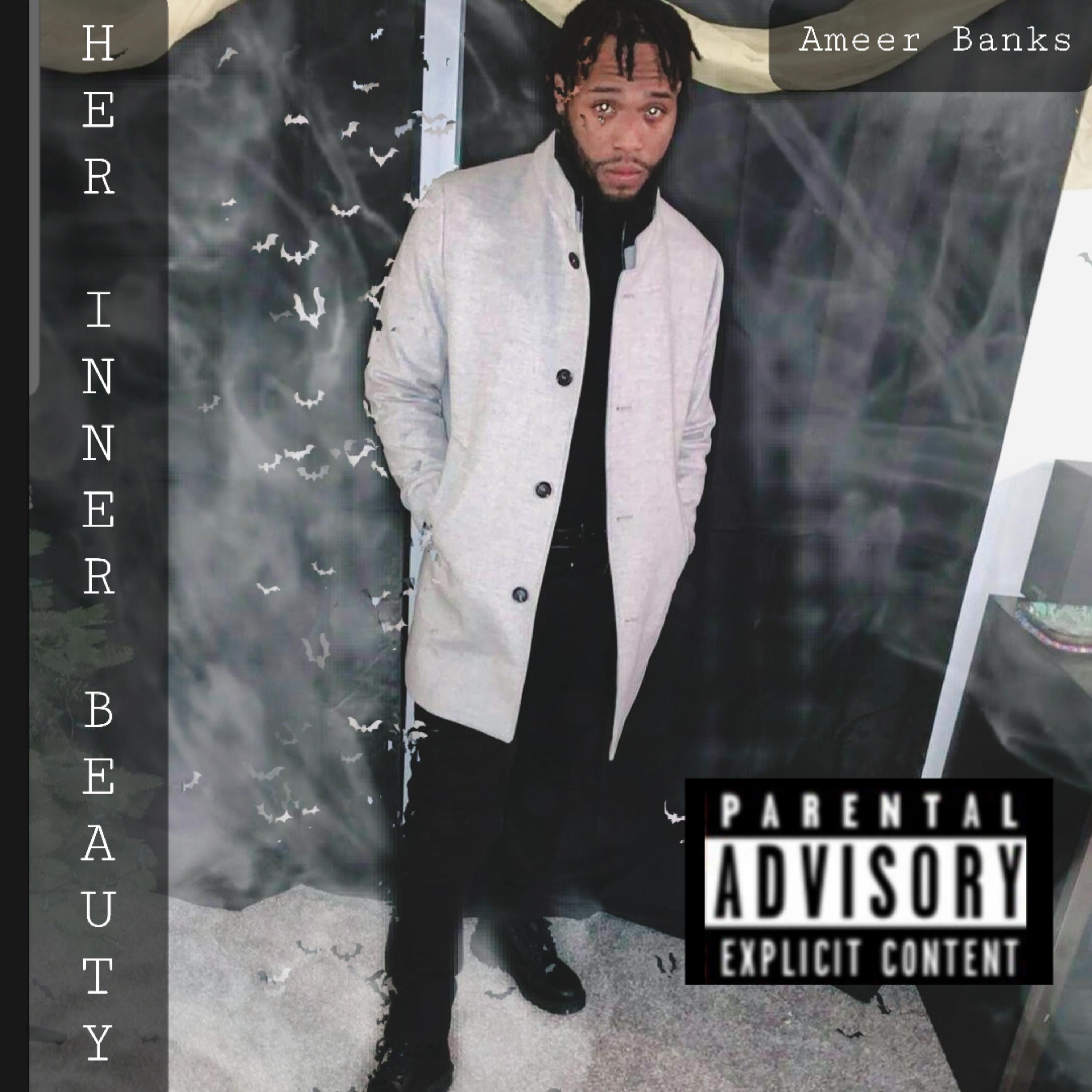 Her Inner Beauty artwork