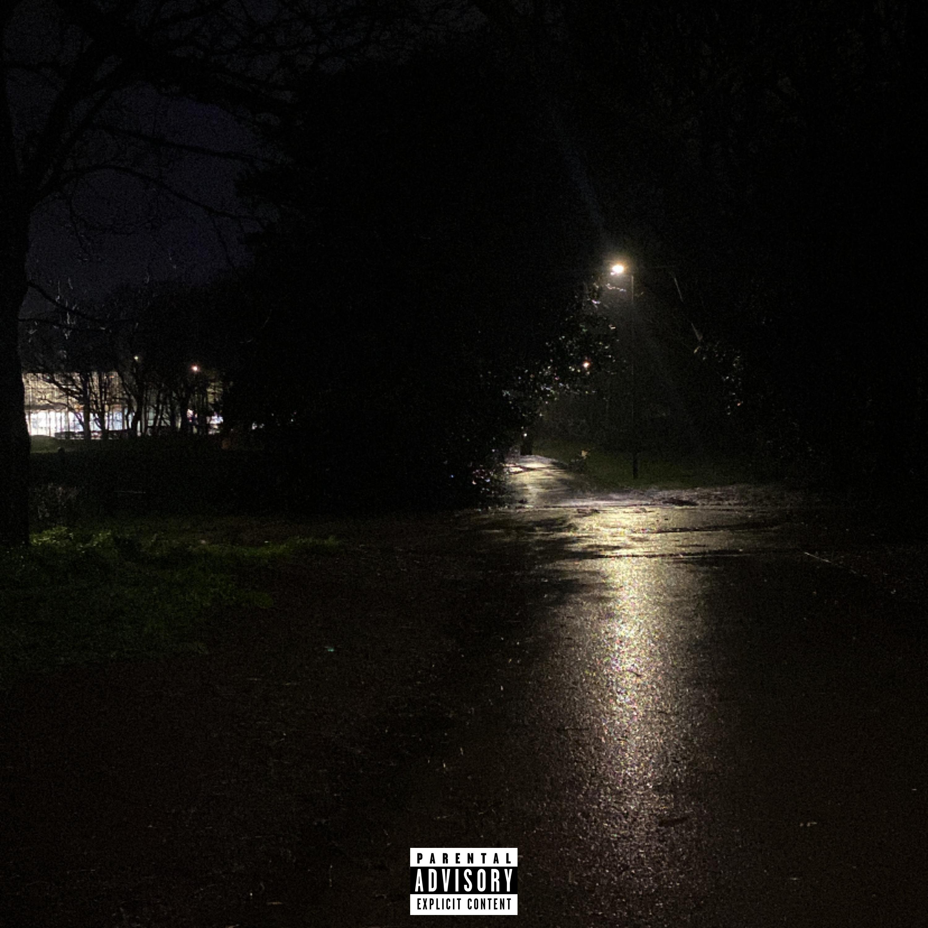 huh artwork
