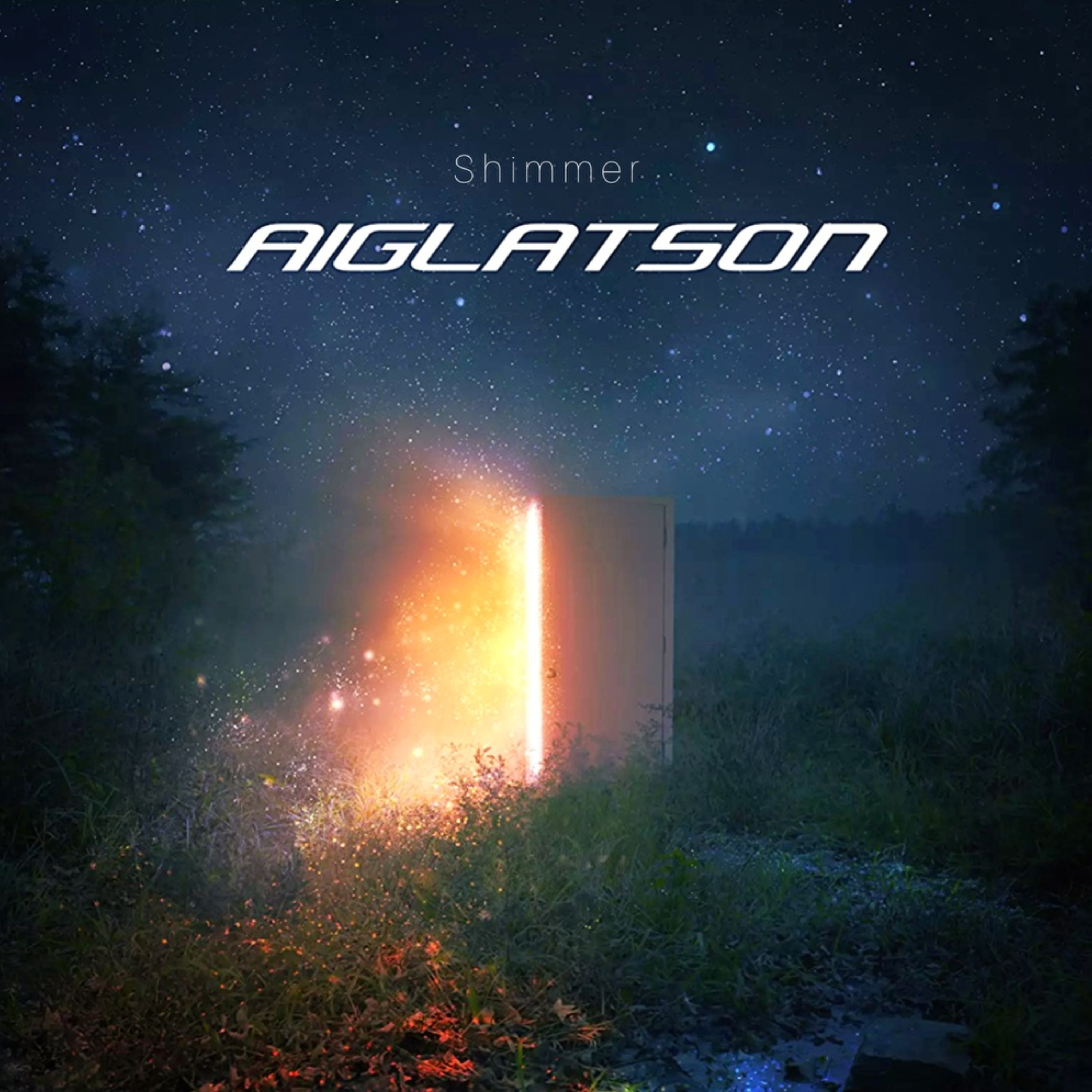 AiglatsoN artwork