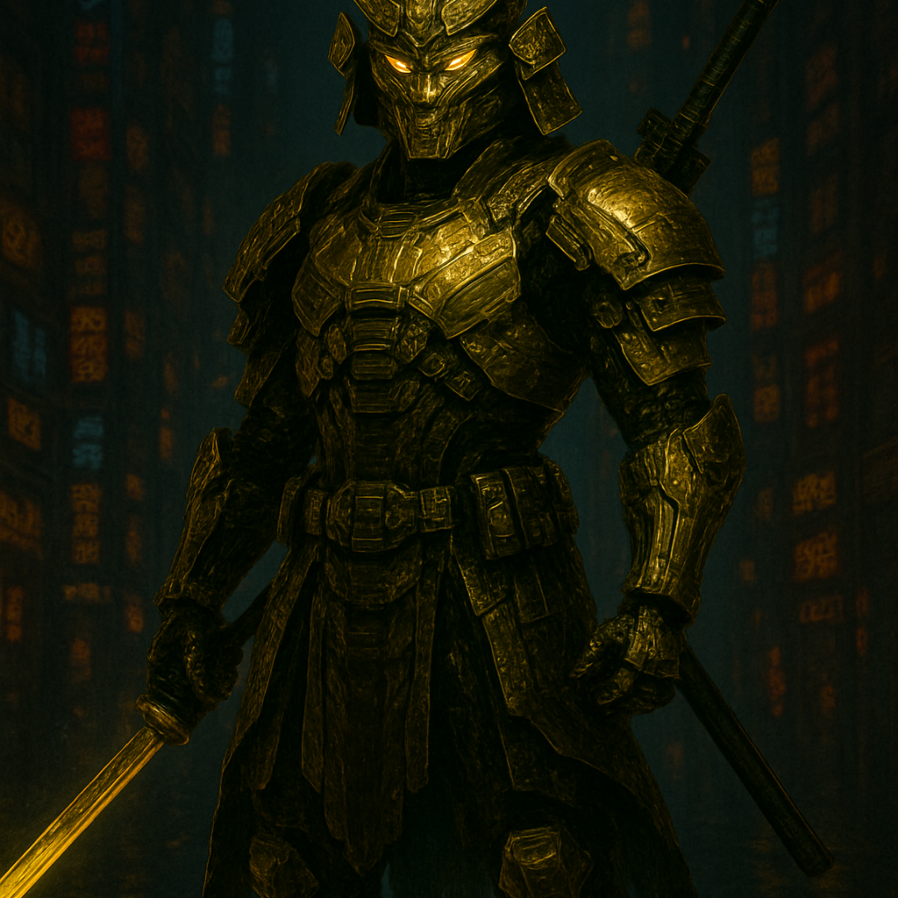 Story Untold by NNOETICK cover art