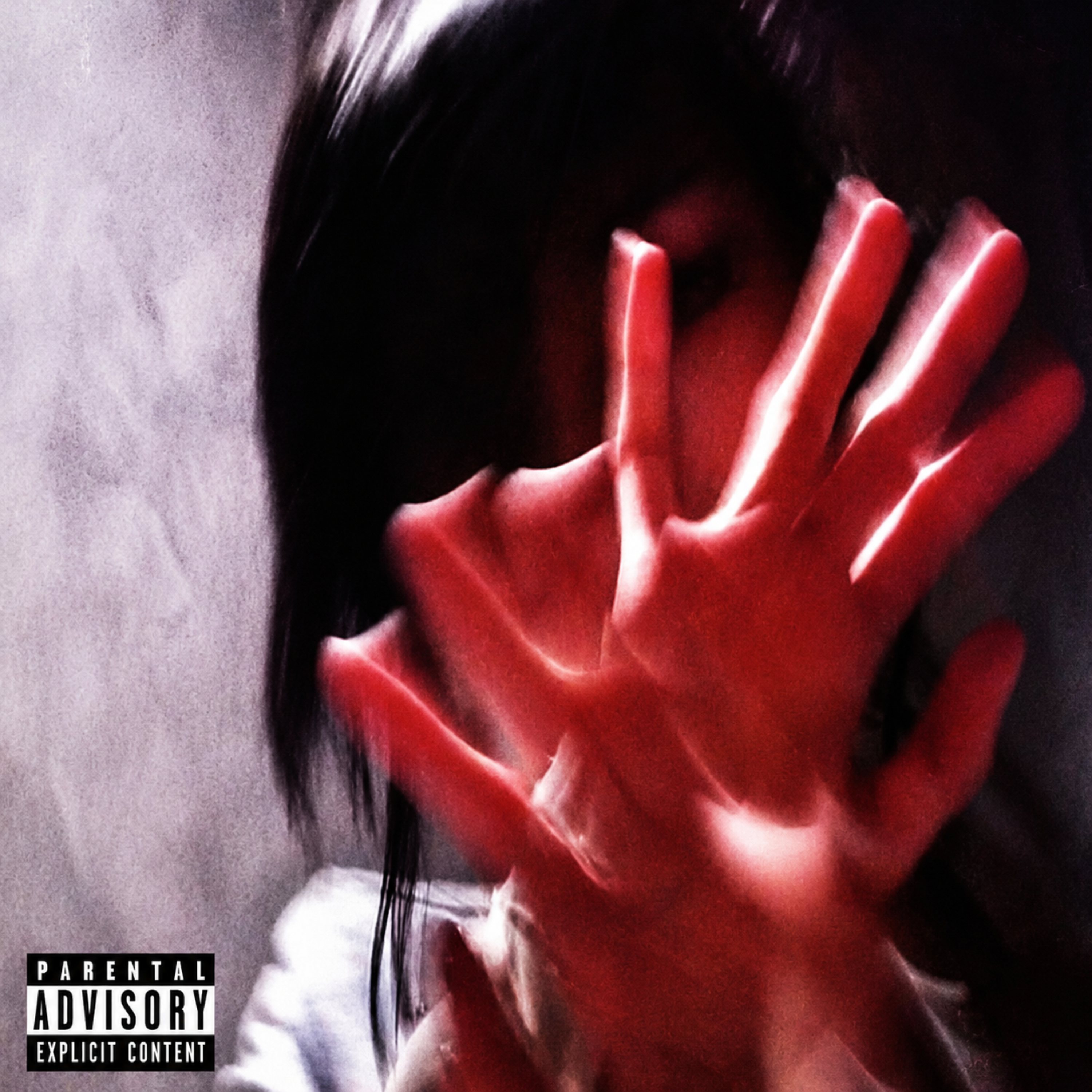 lifeofajerk! by kha0z l0aded cover art