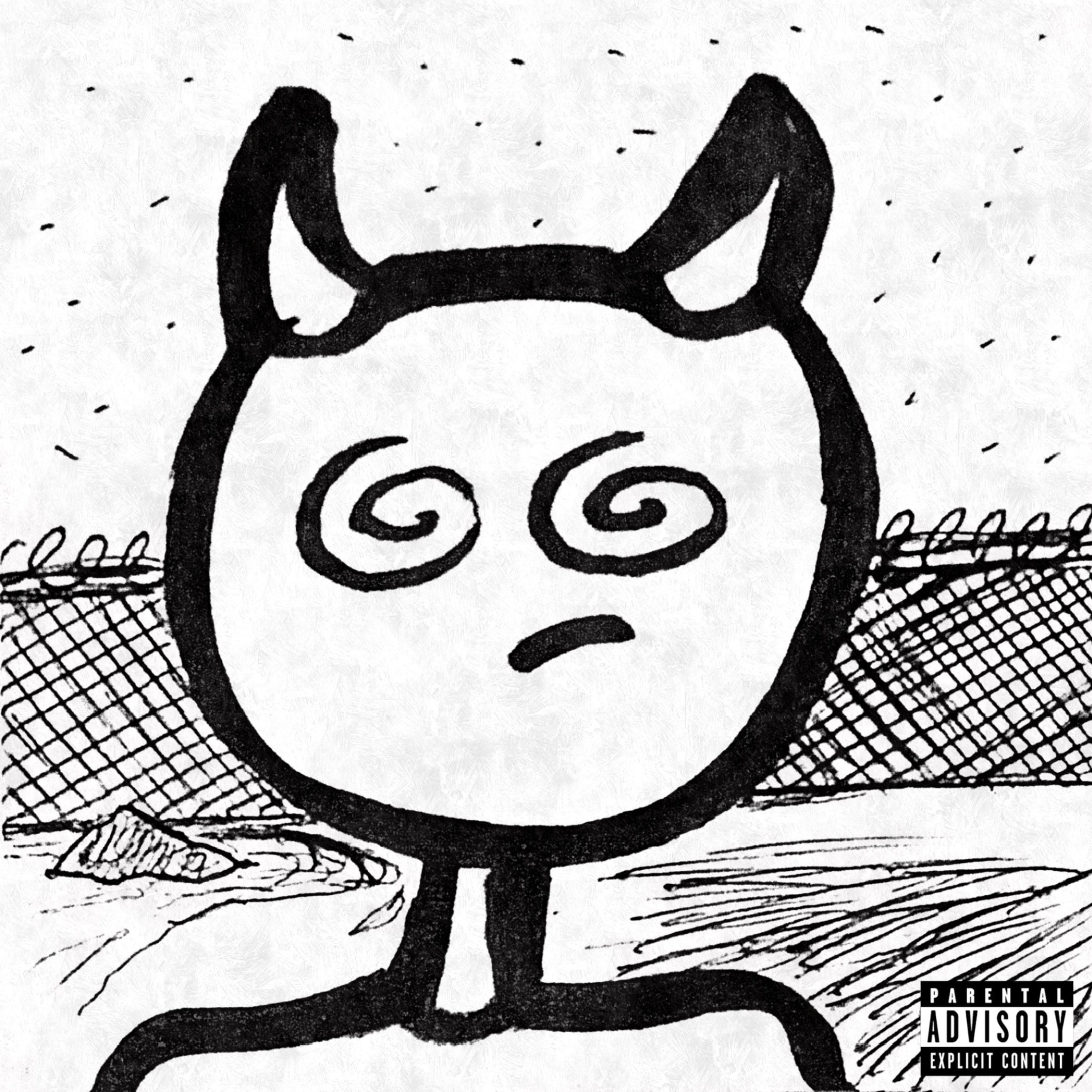 When It’s Gone artwork