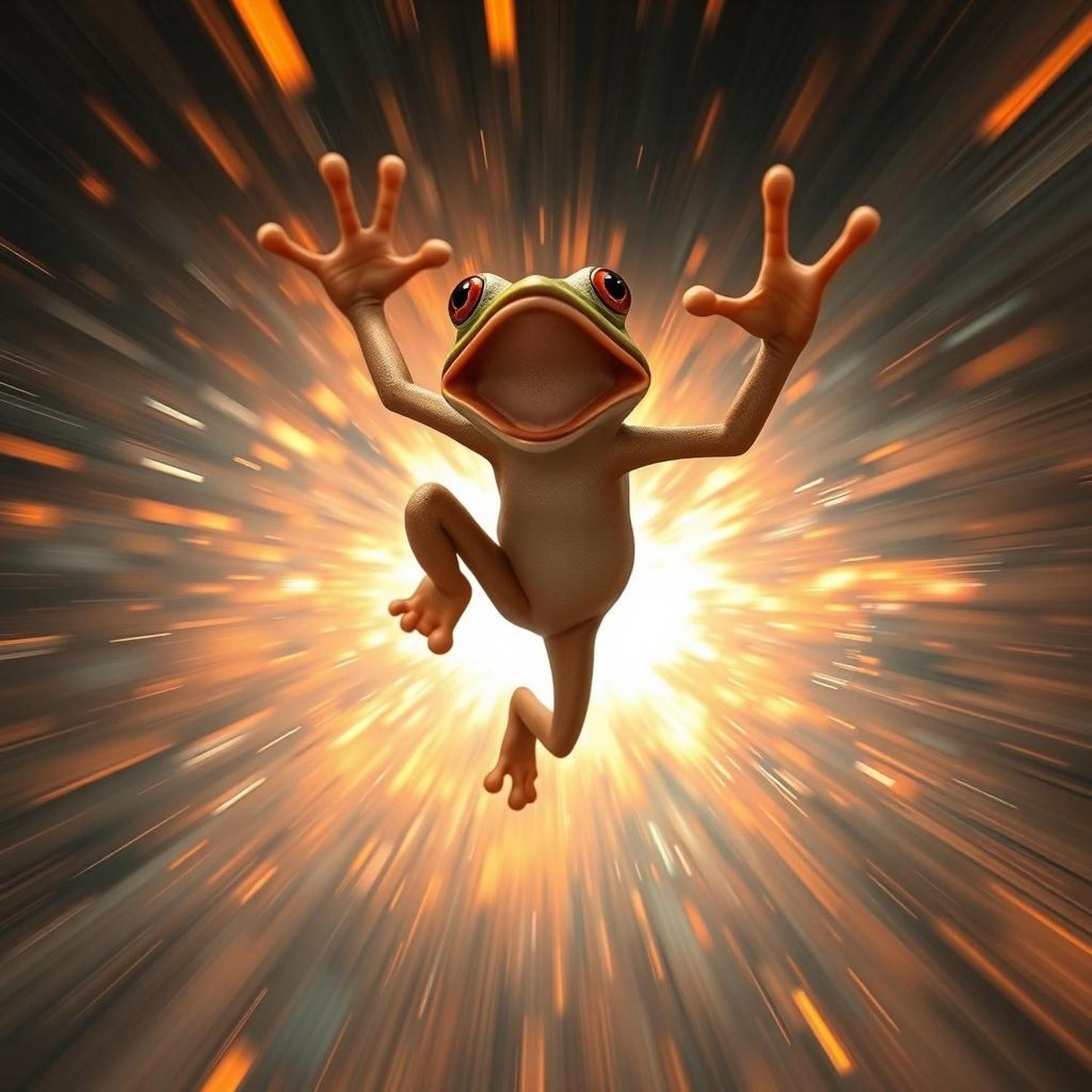 Baila sin miedo. artwork