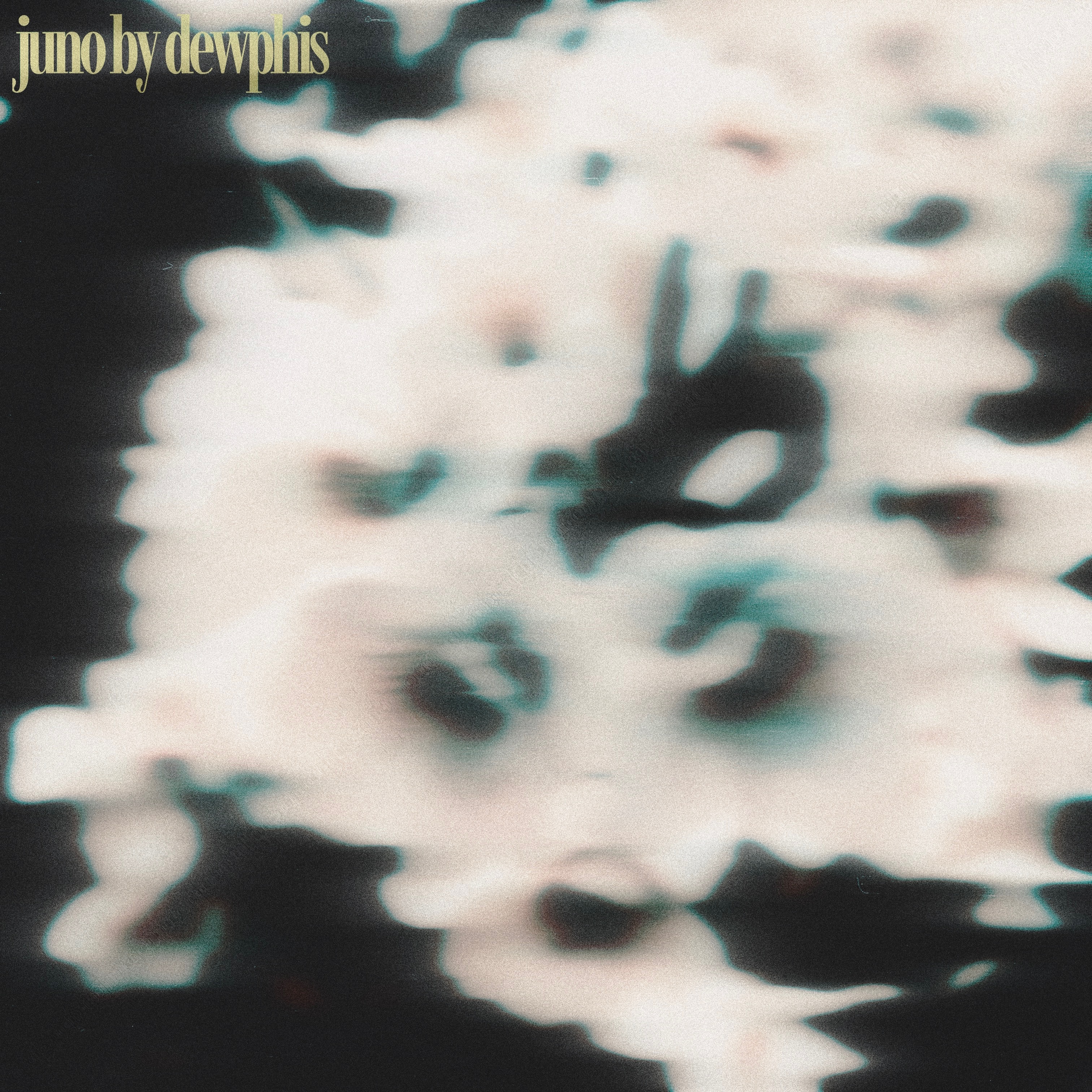 Juno artwork