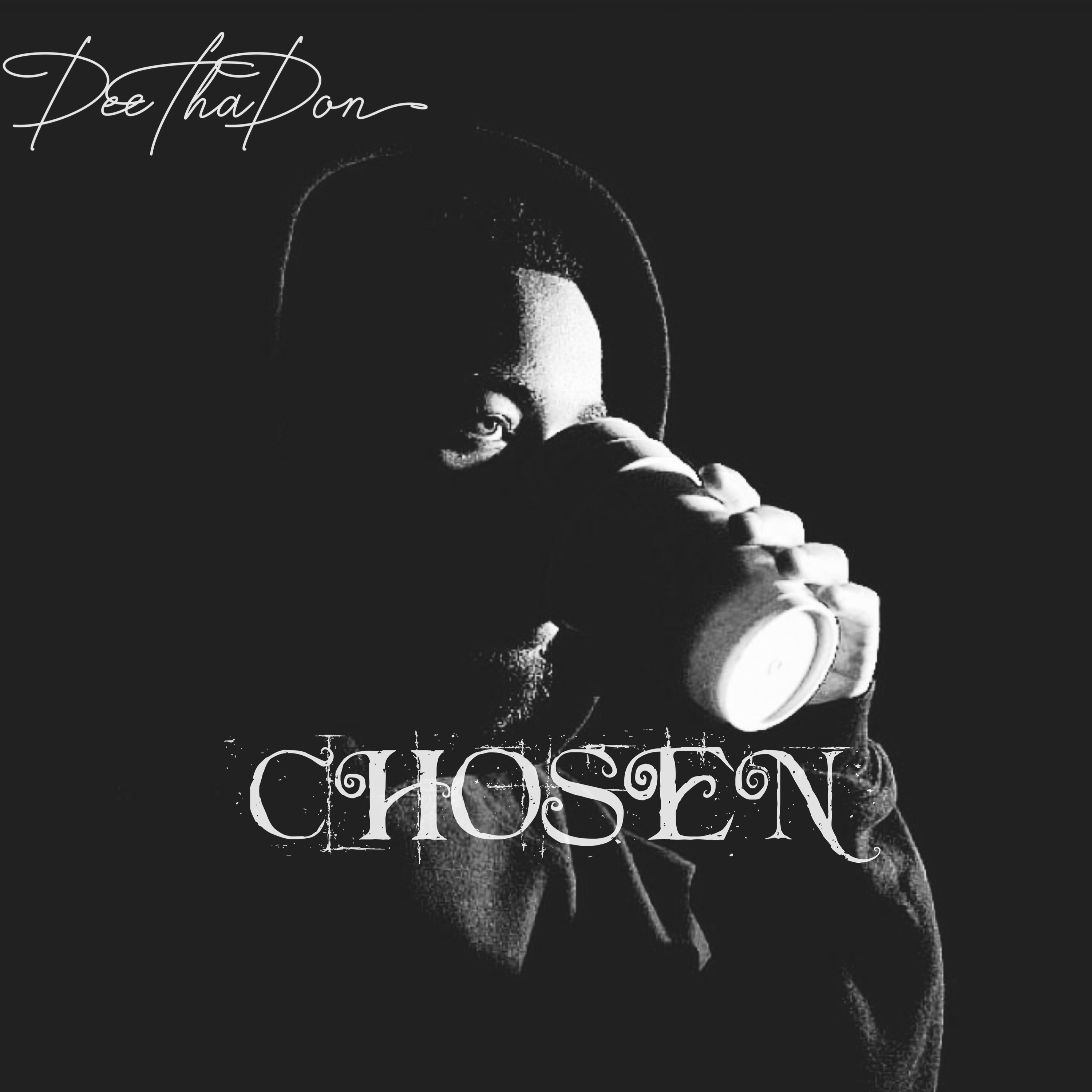 Chosen artwork
