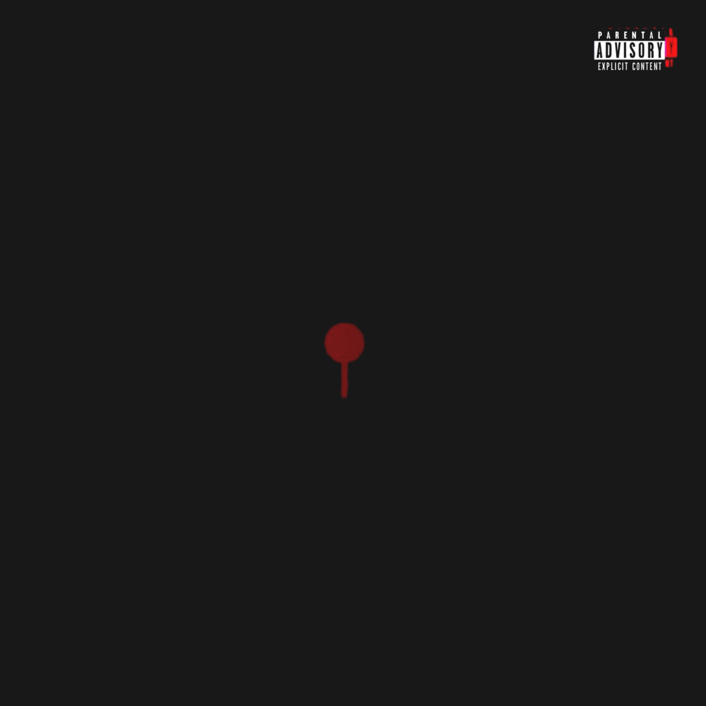 Puttskii by Wave Prince cover art