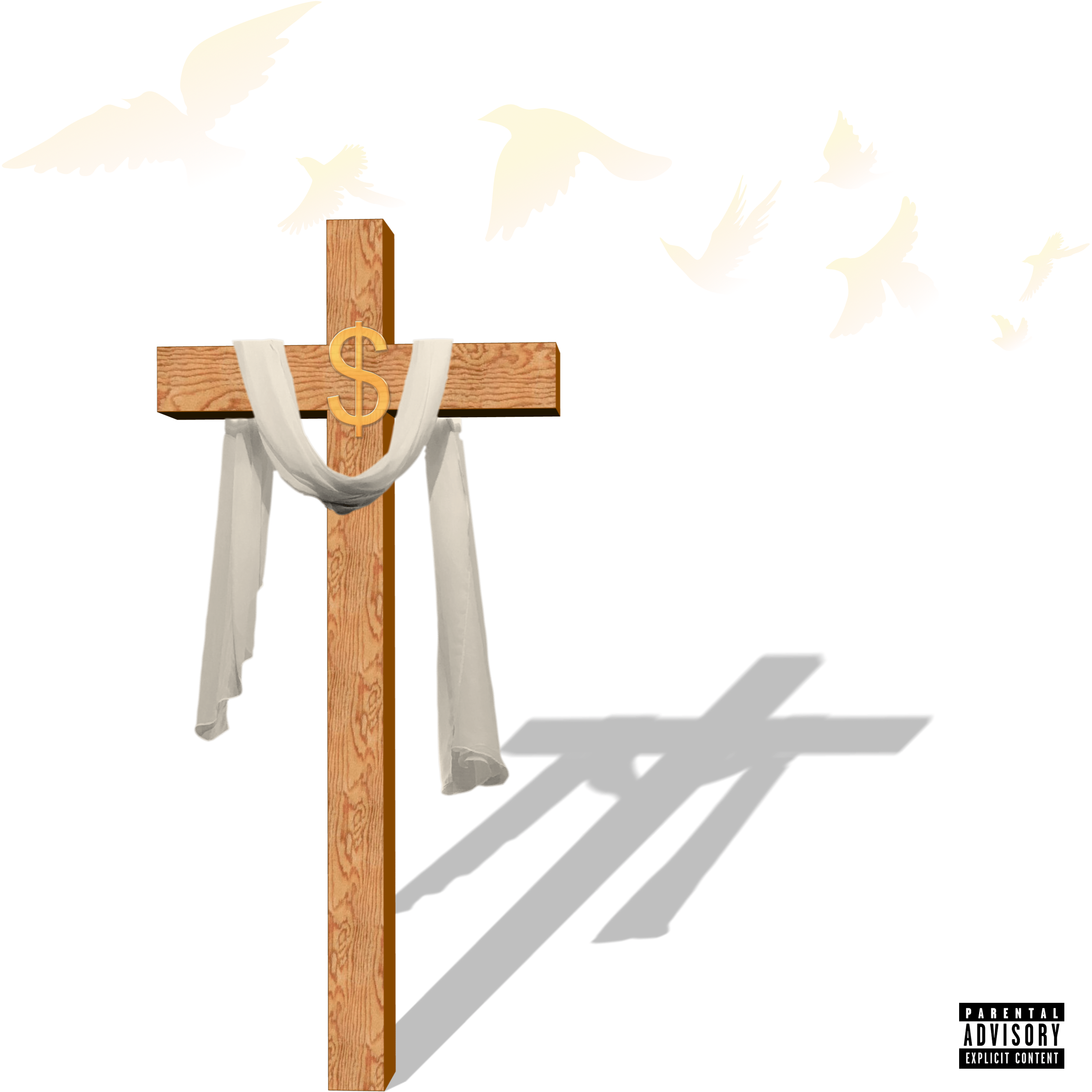 HIM artwork