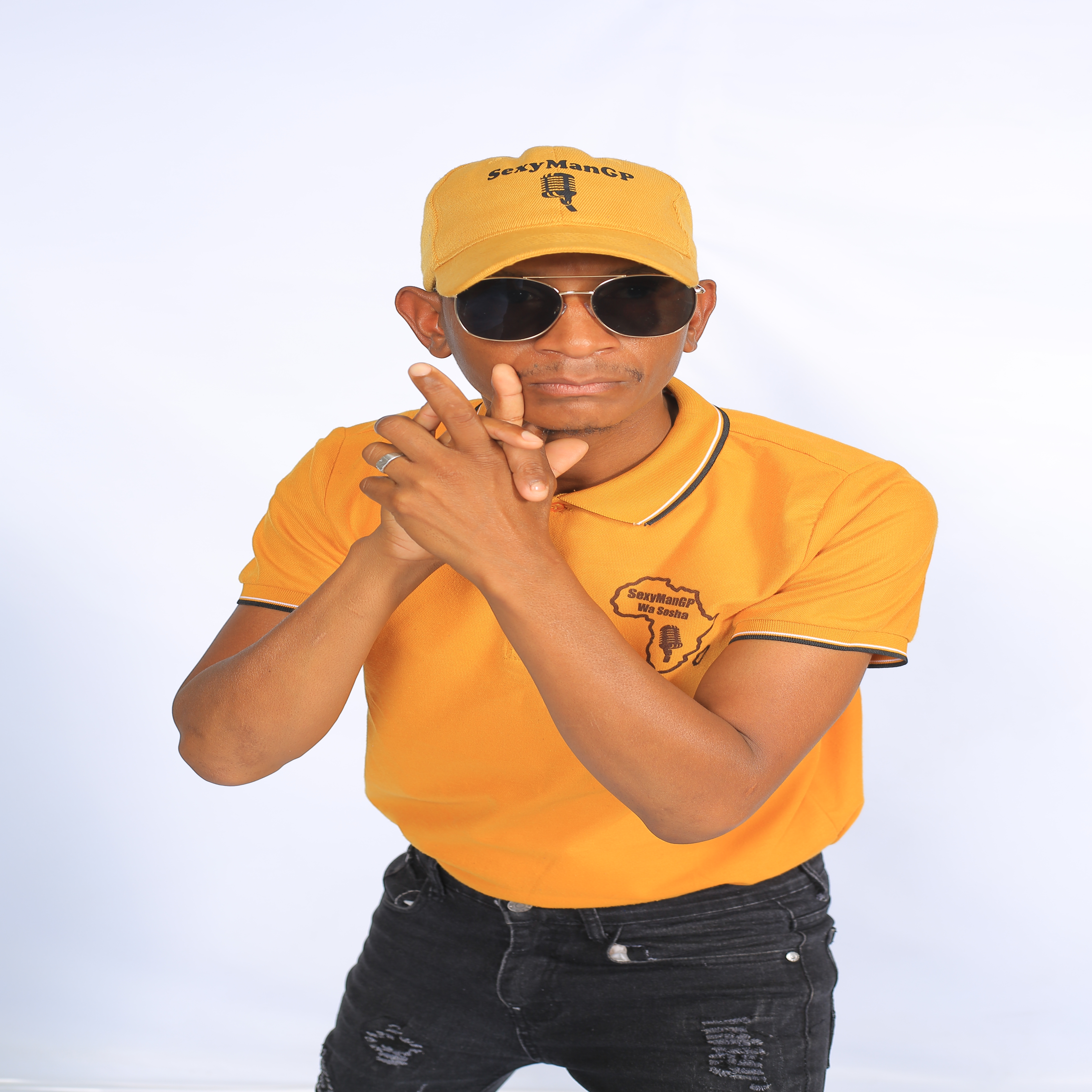 Taba tsa boshigo artwork