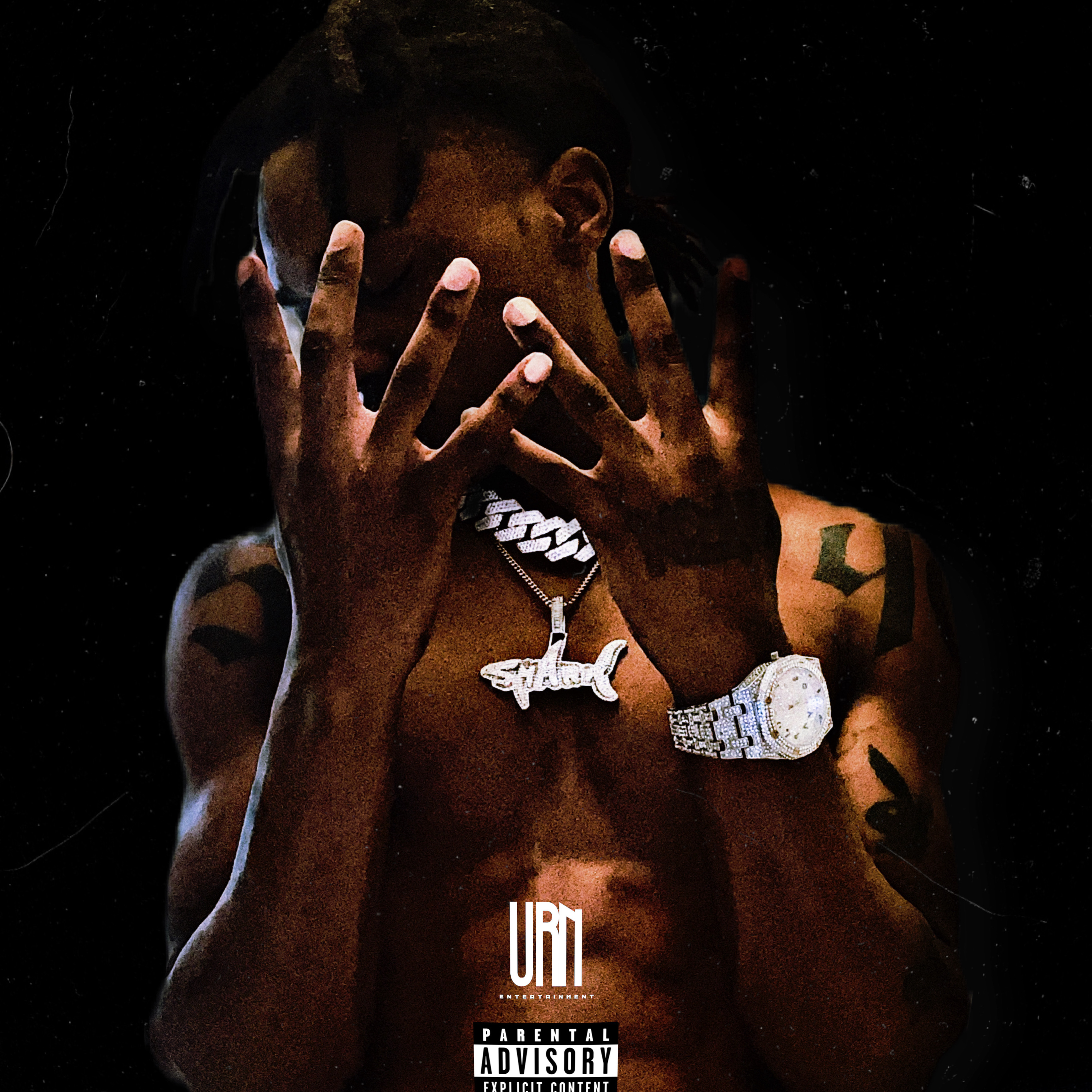 Trimm Season (Deluxe) artwork