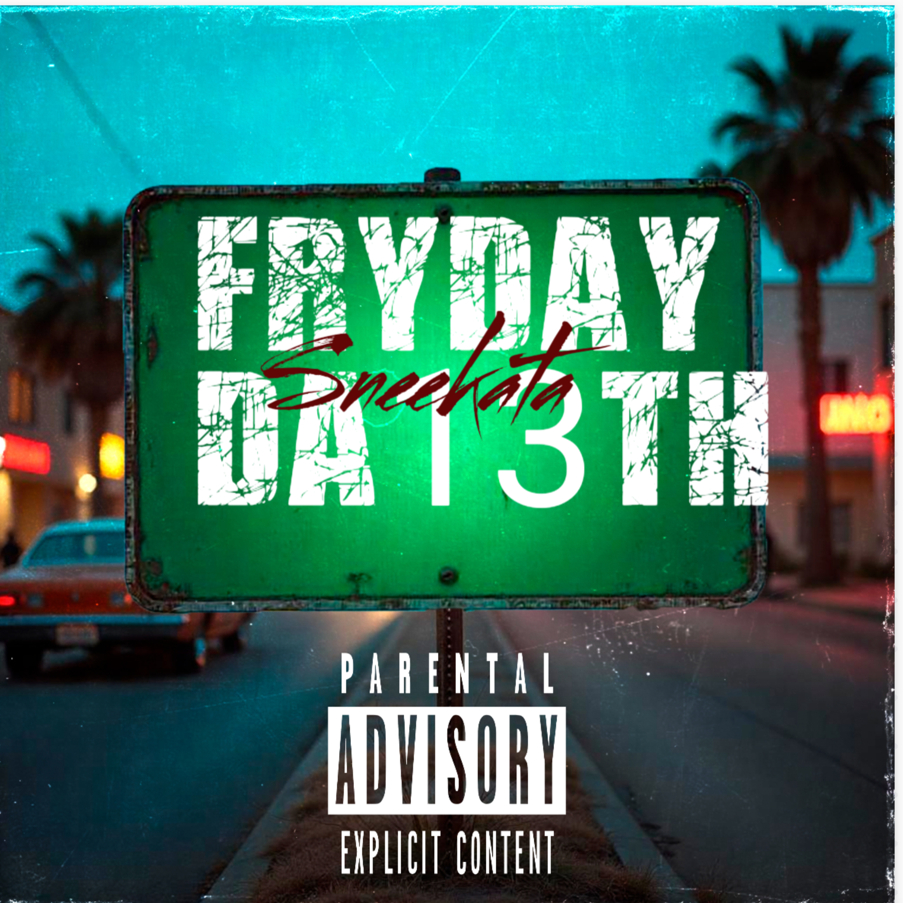 FRYDAYDA13TH artwork