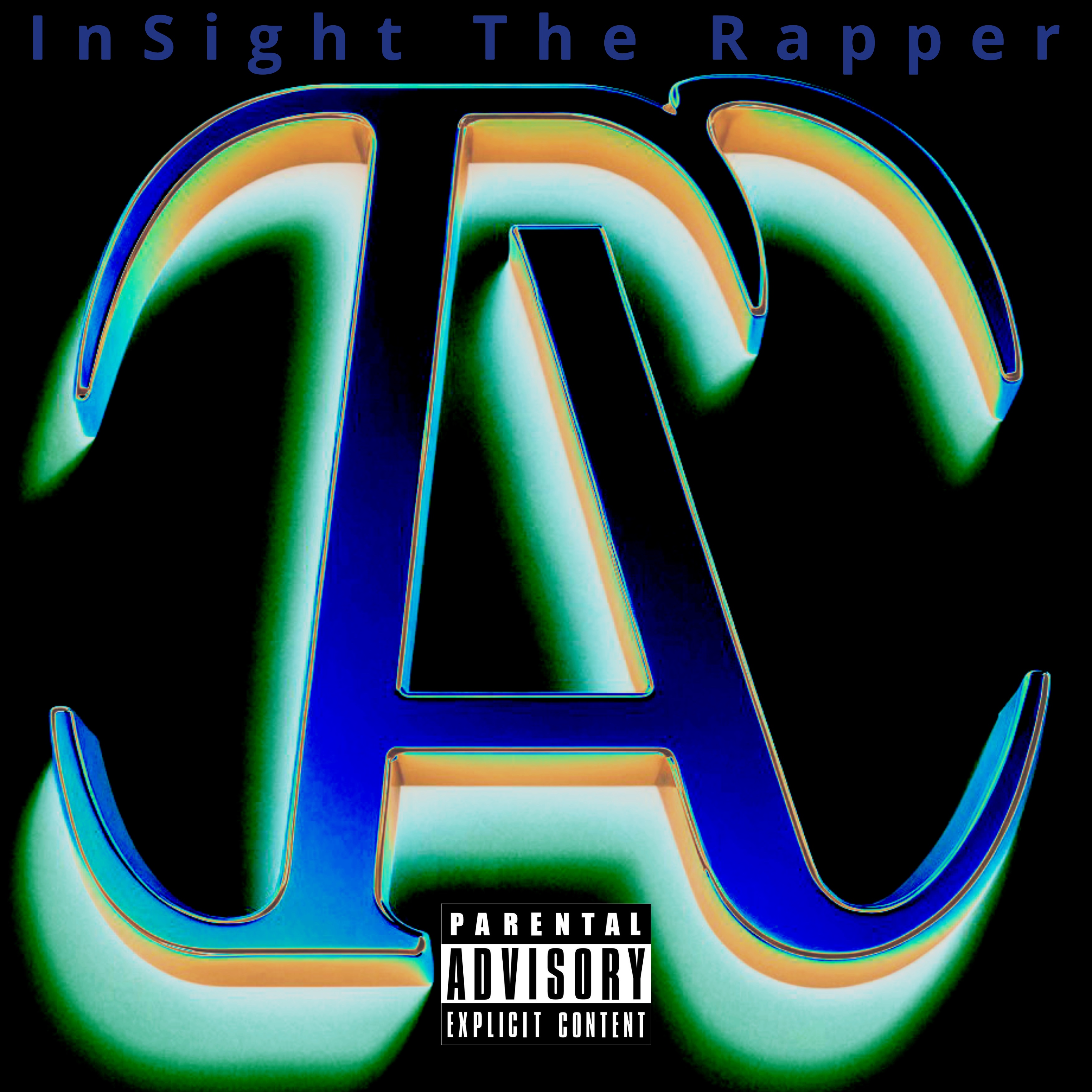 Moment Of Advisory - InSight The Rapper