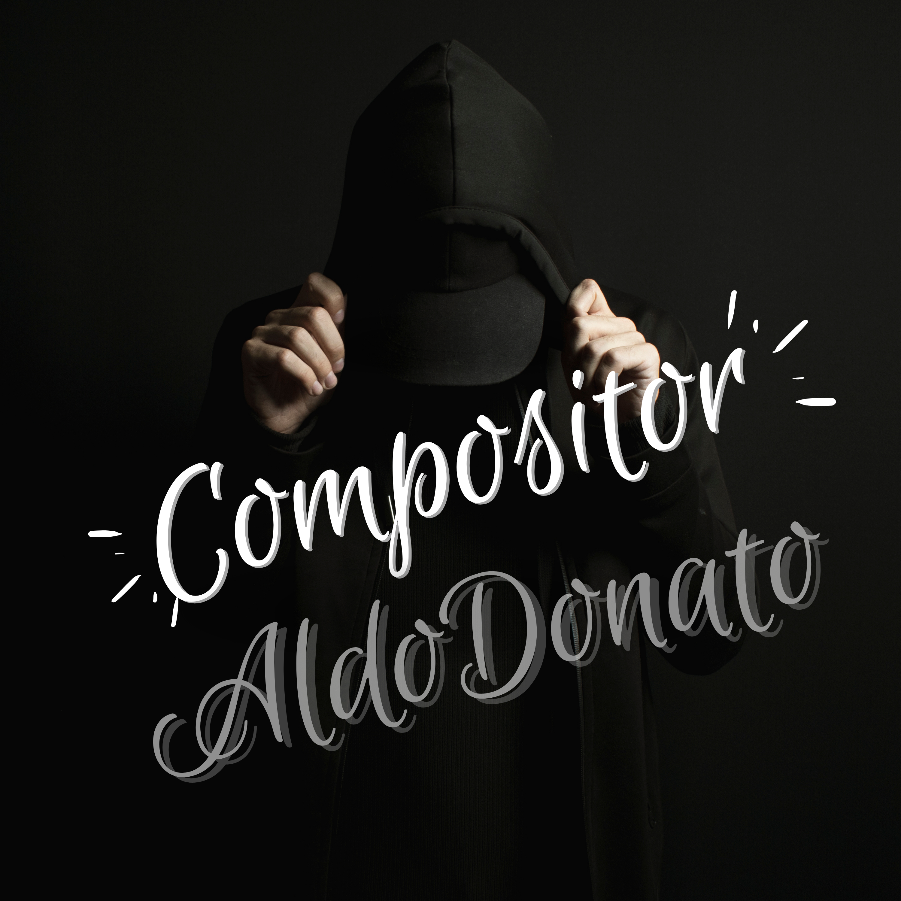 Remédio da Alma artwork