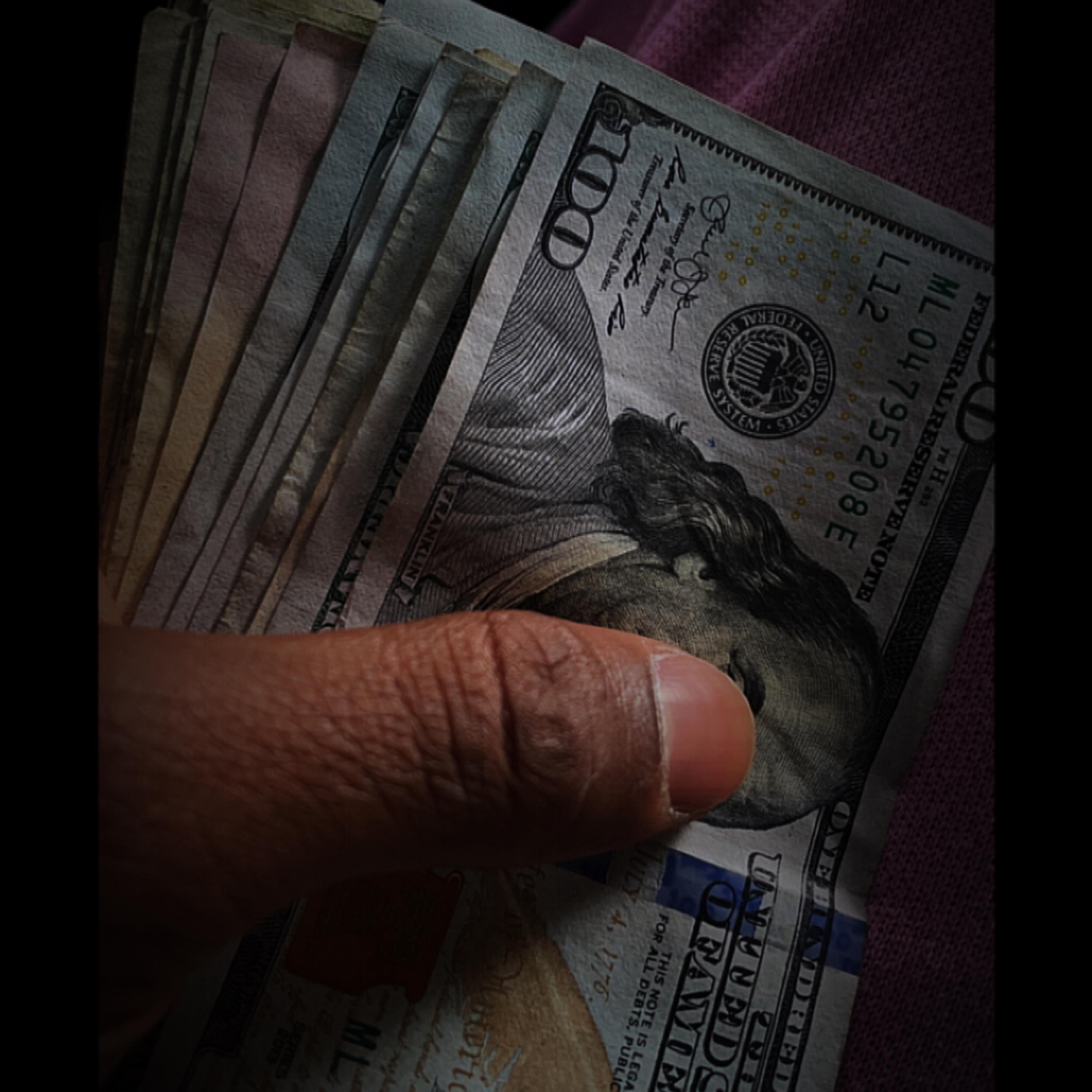 Stack It Up artwork