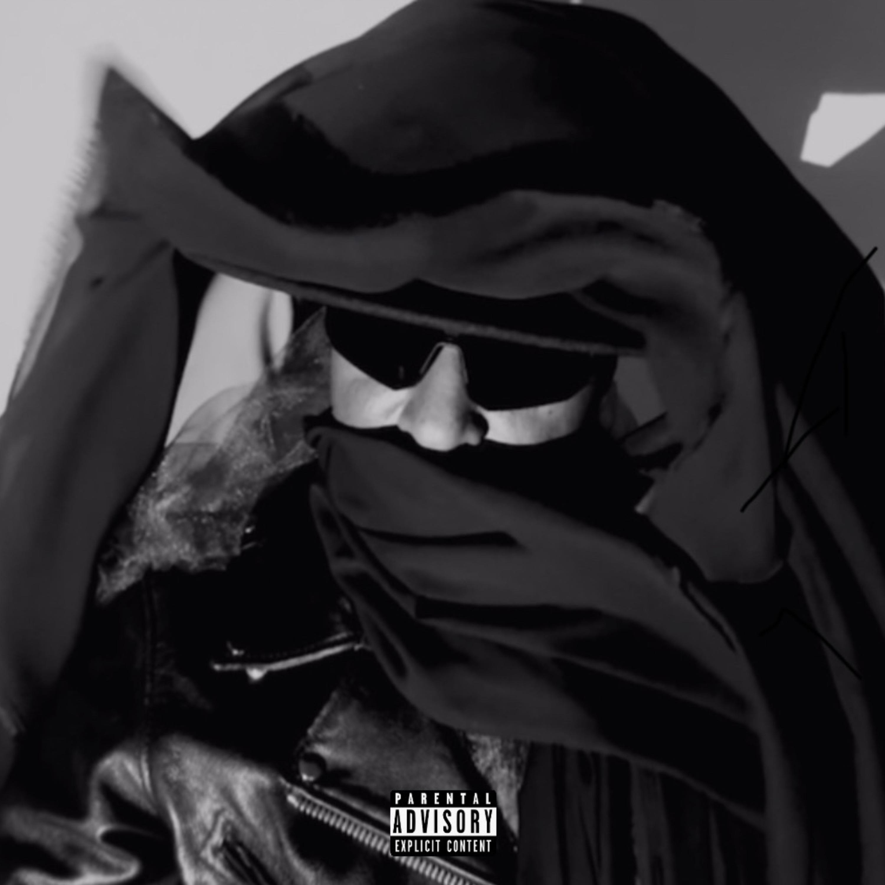 N E X T  C H A P T E R artwork