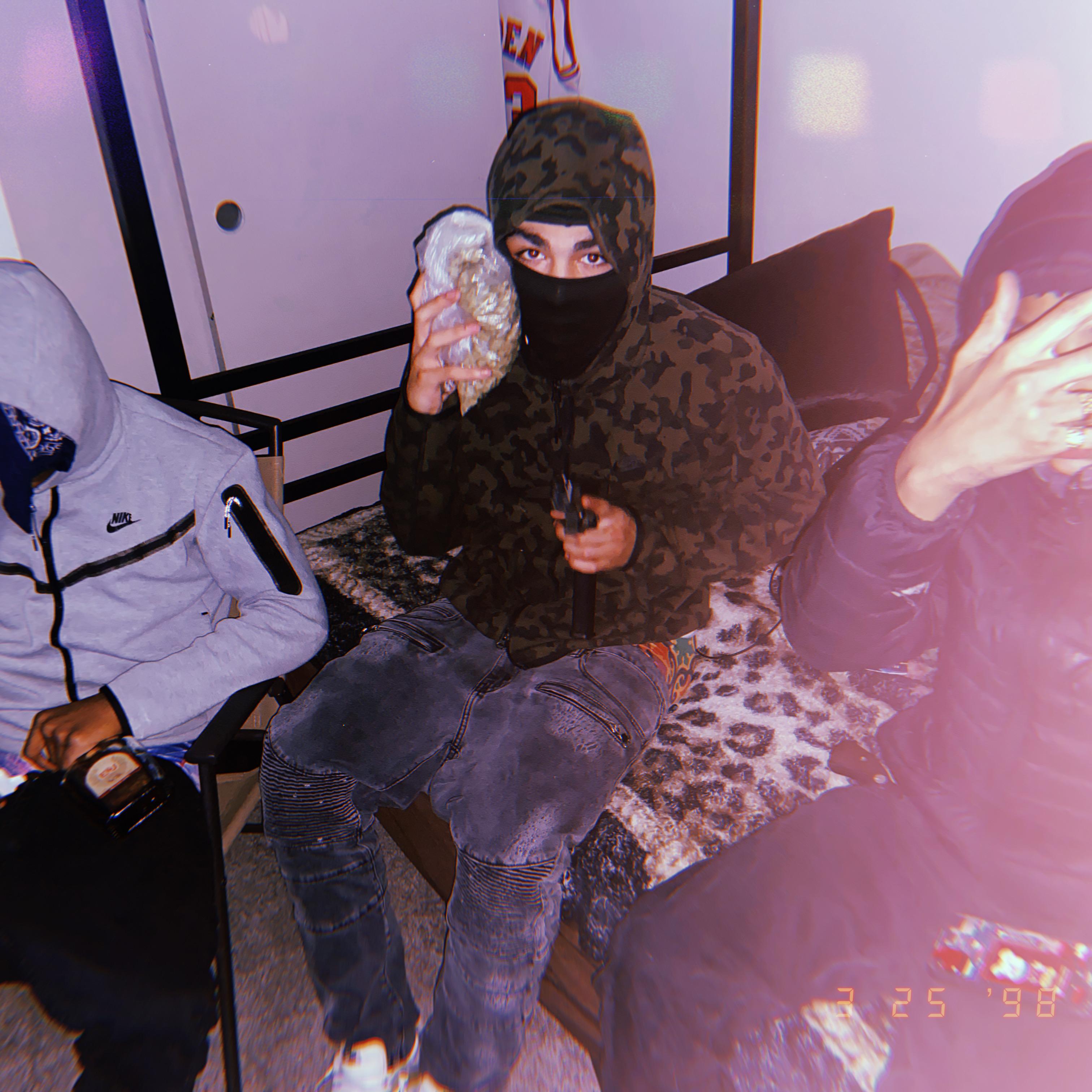 FC 4 Tha Win artwork