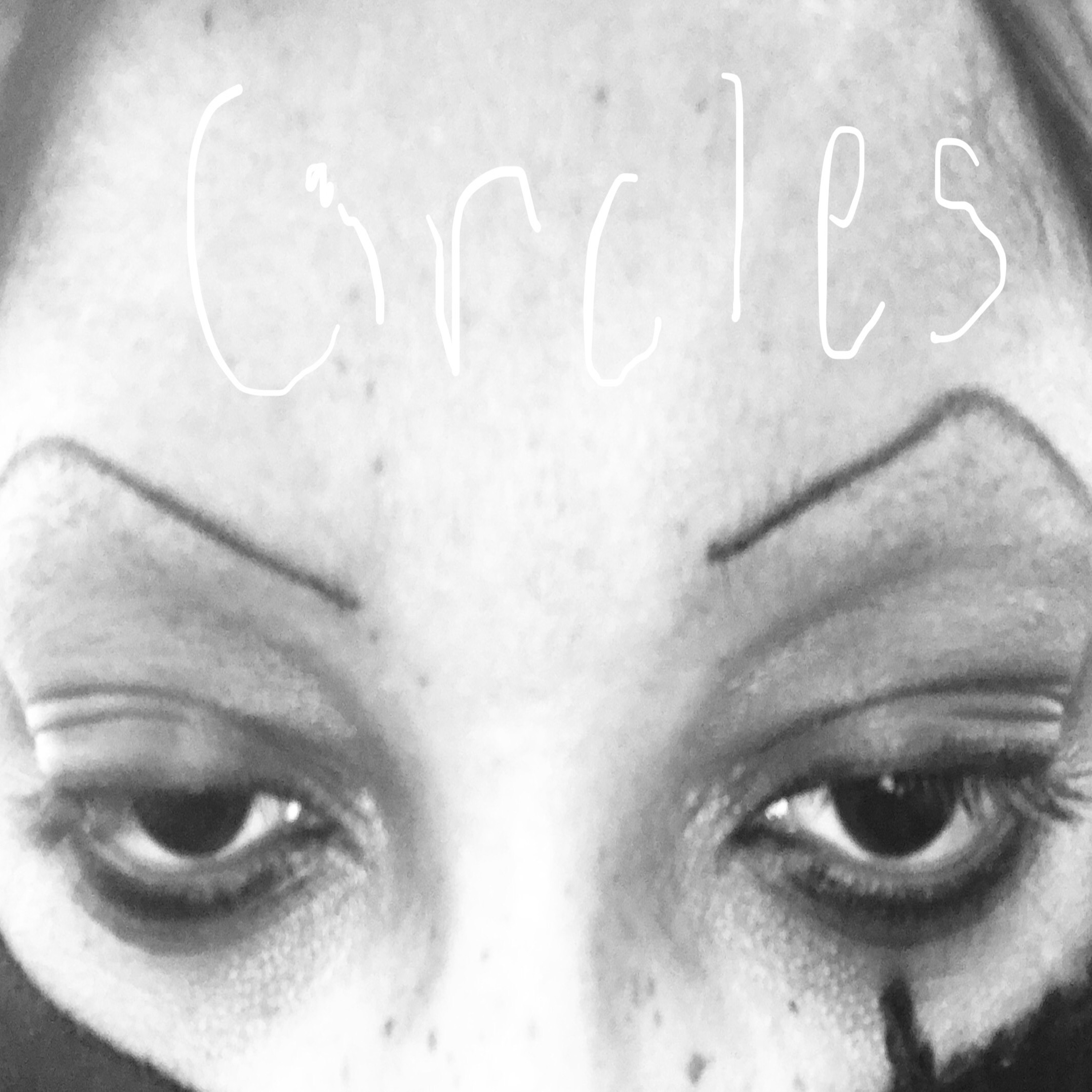 Circles artwork