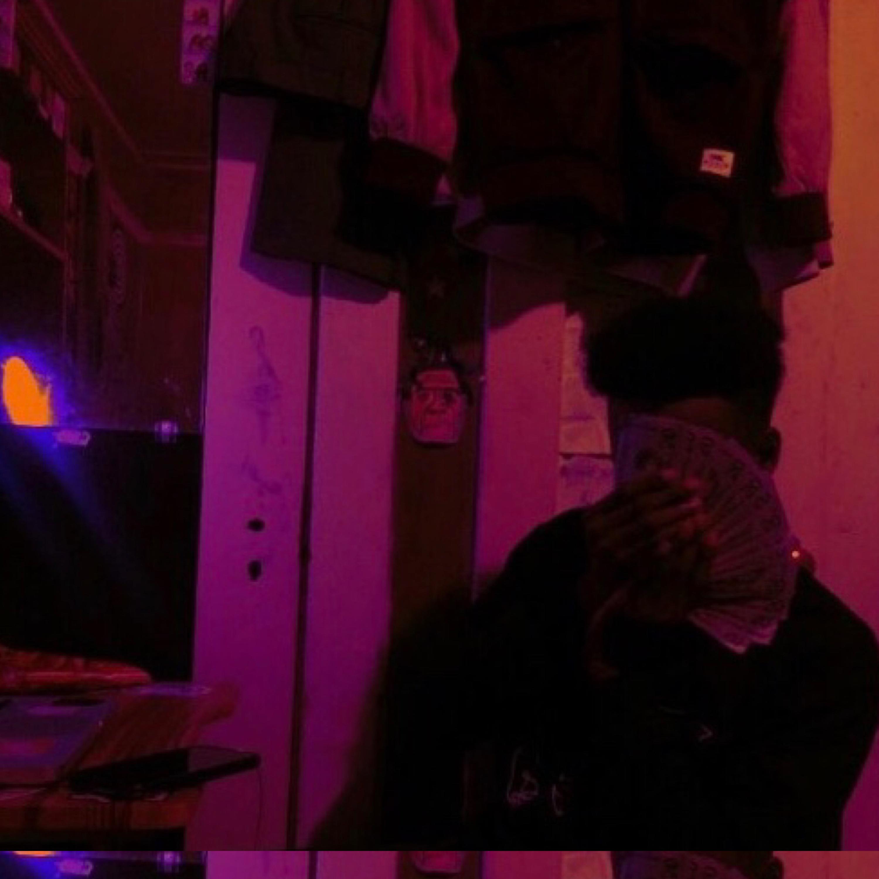 Die Rich artwork