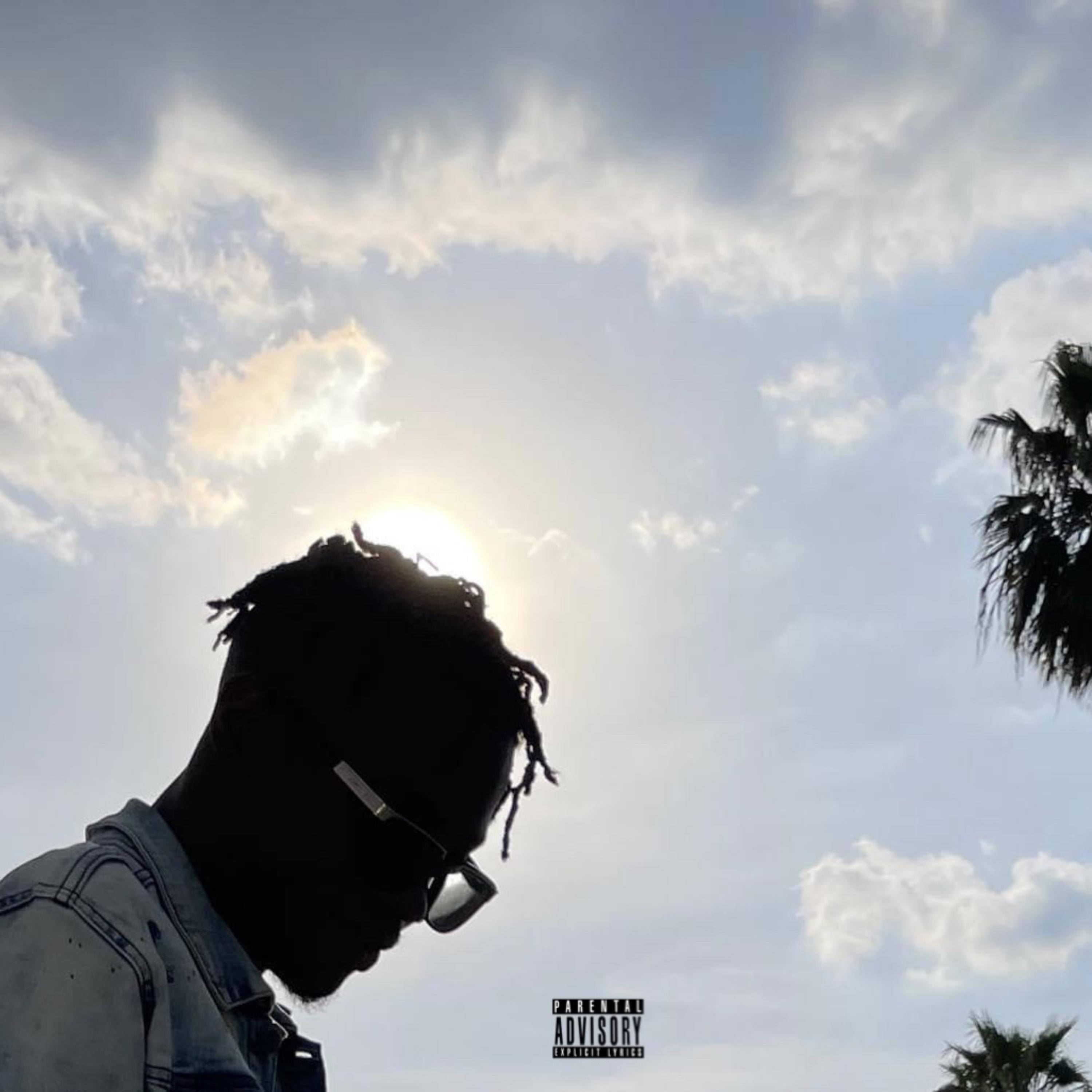 Aint Complain I Fixed it artwork