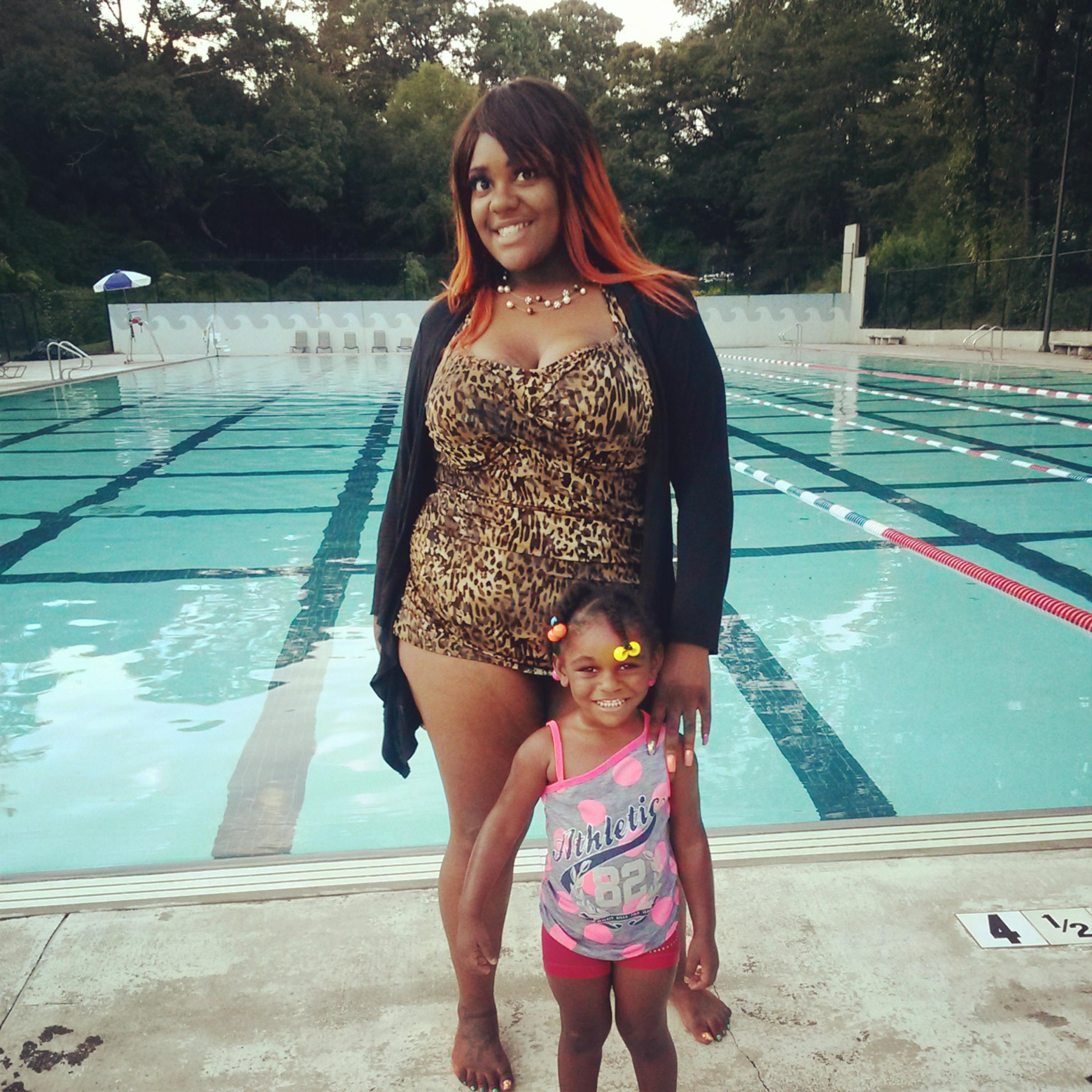 Boy Bye Pt 1 artwork