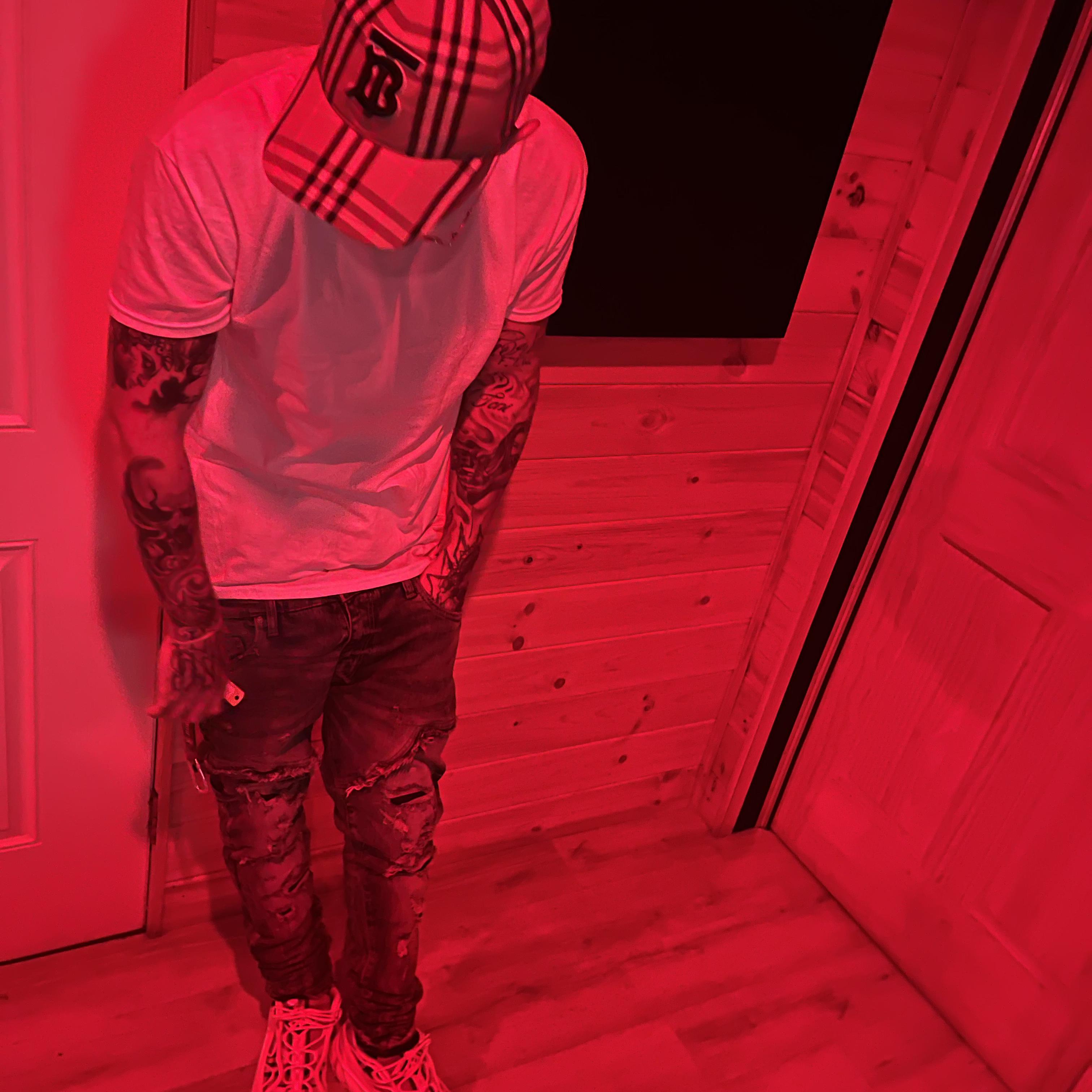 Come From Nothing artwork