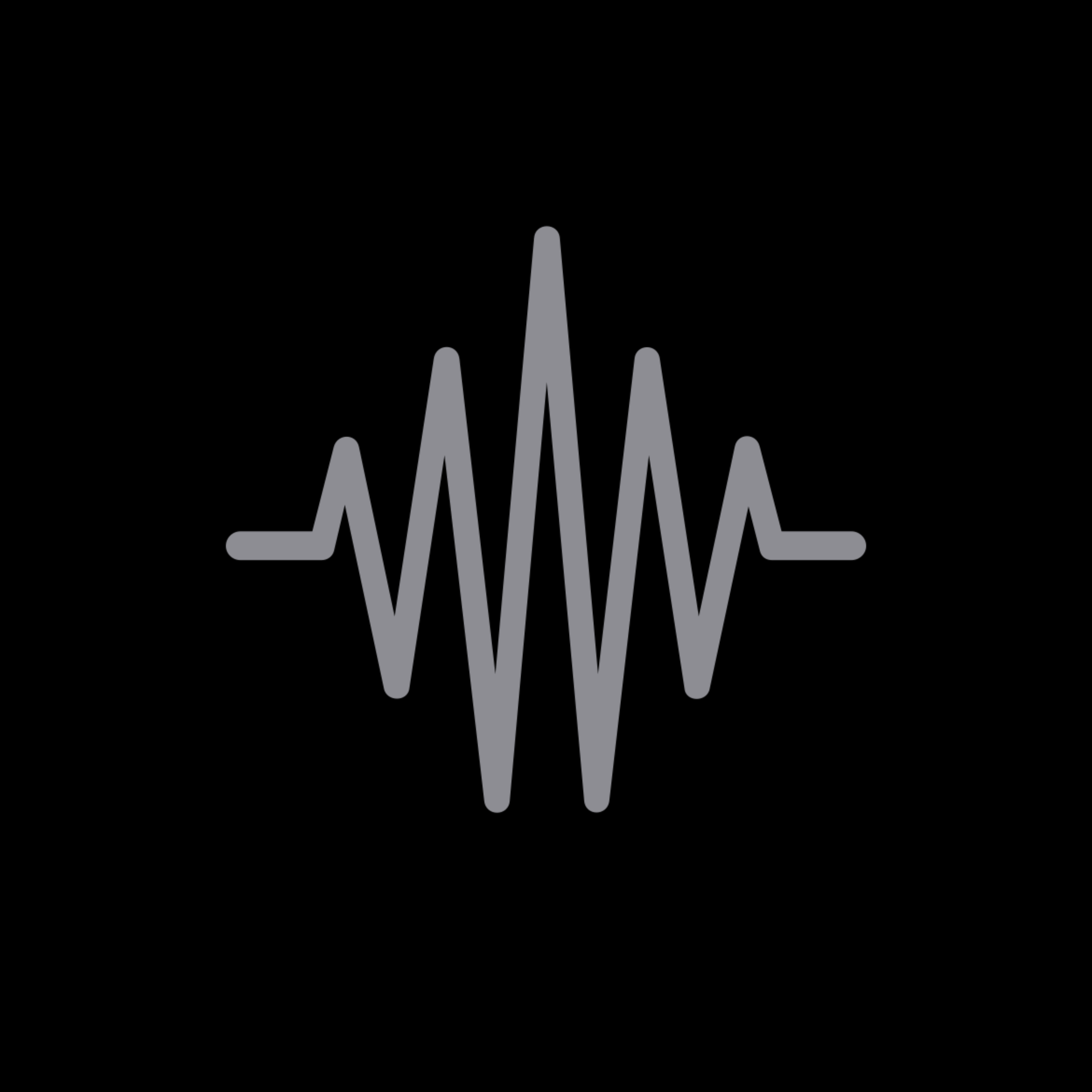 2090 Music artwork
