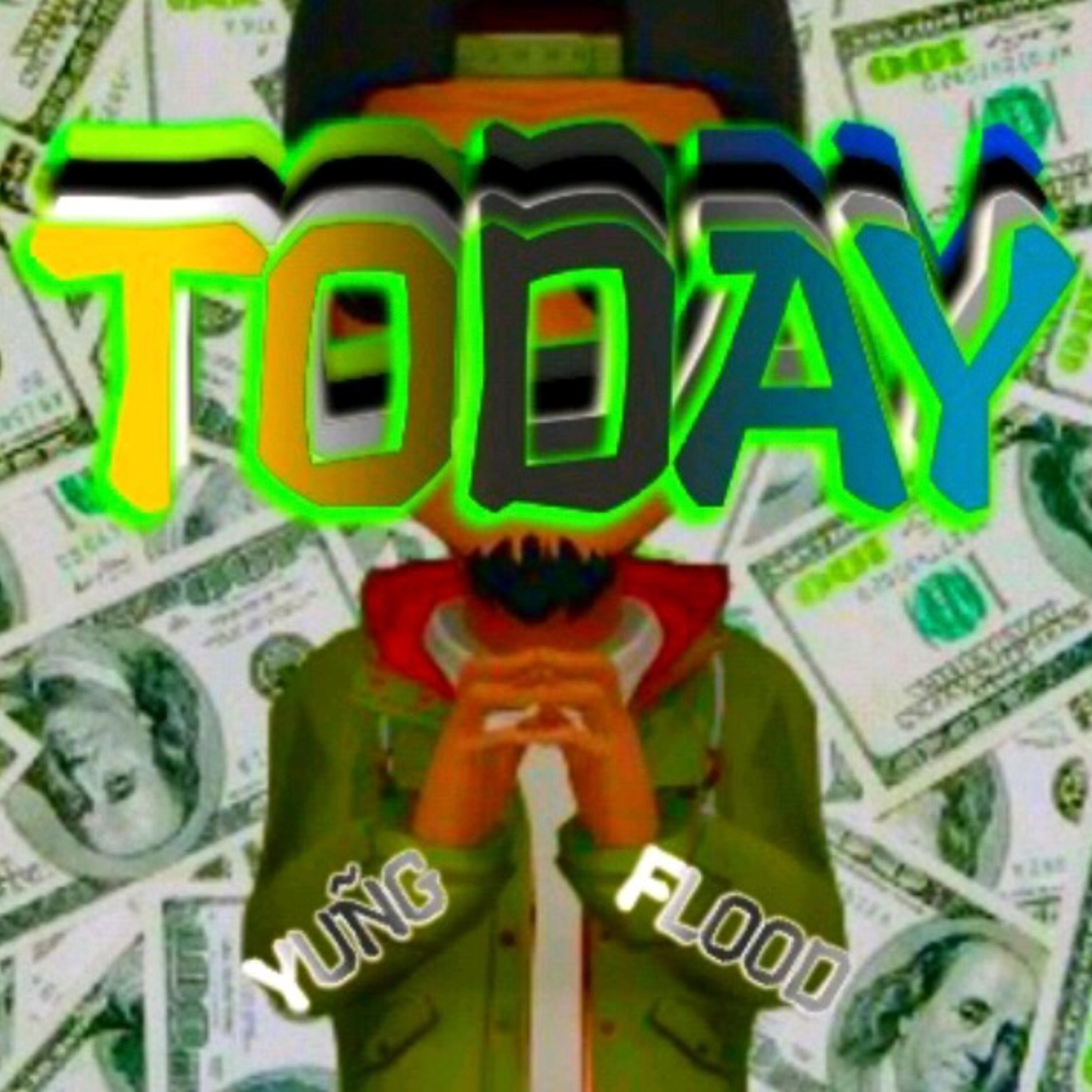 Today artwork