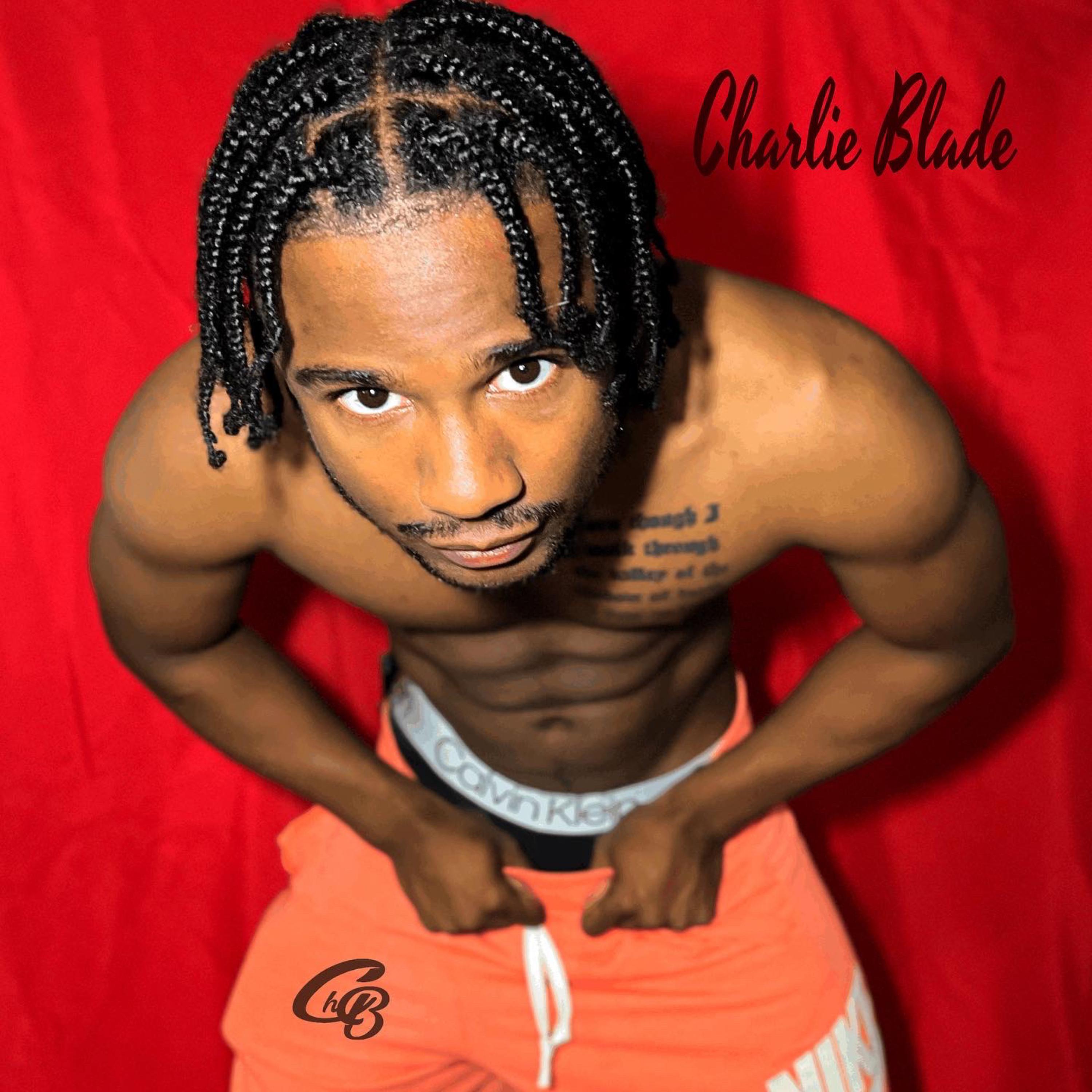 CHB artwork