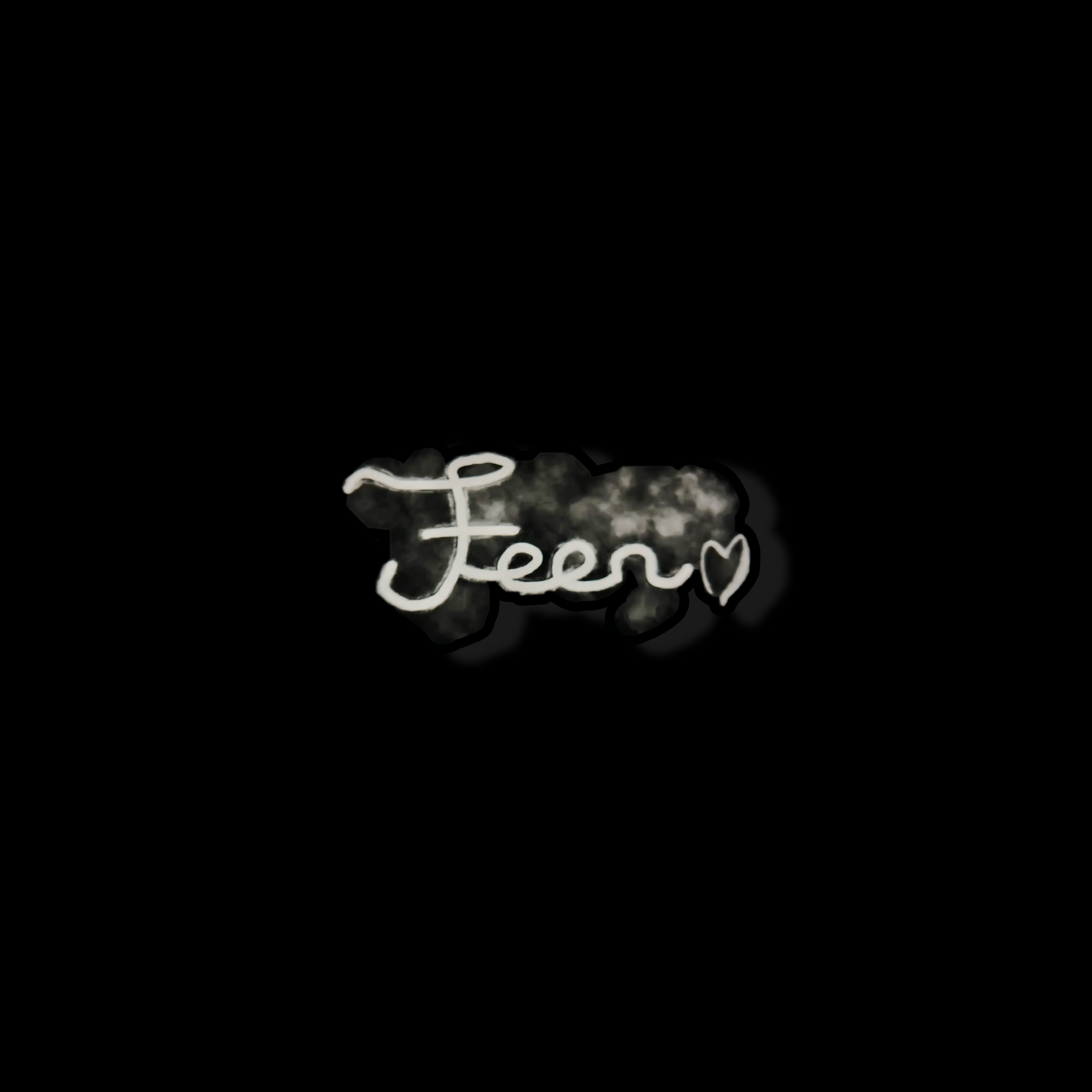 feen artwork