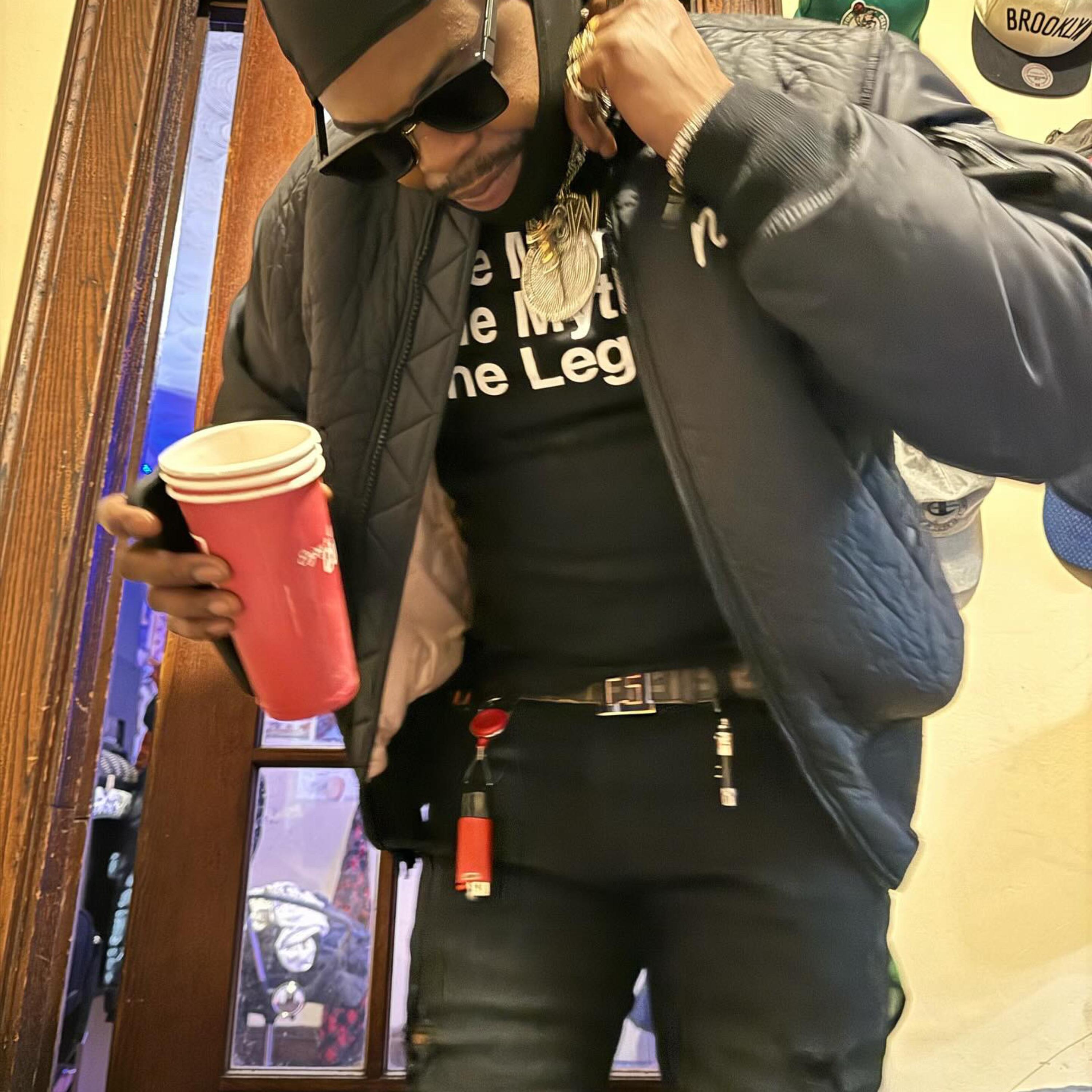 The Simple Things artwork