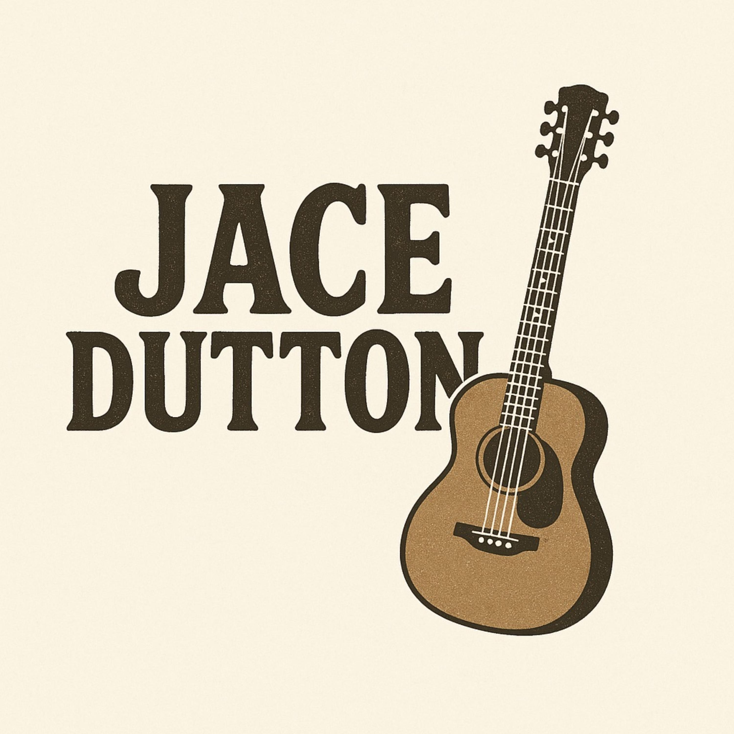 Dancing In Heaven artwork