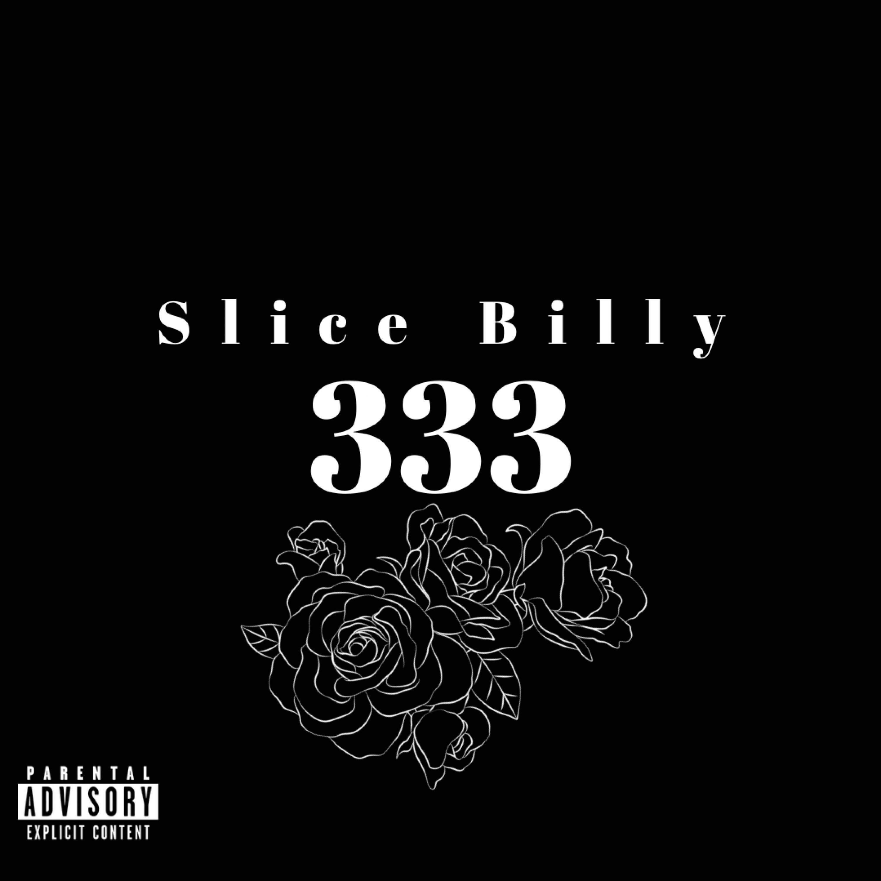 333 artwork