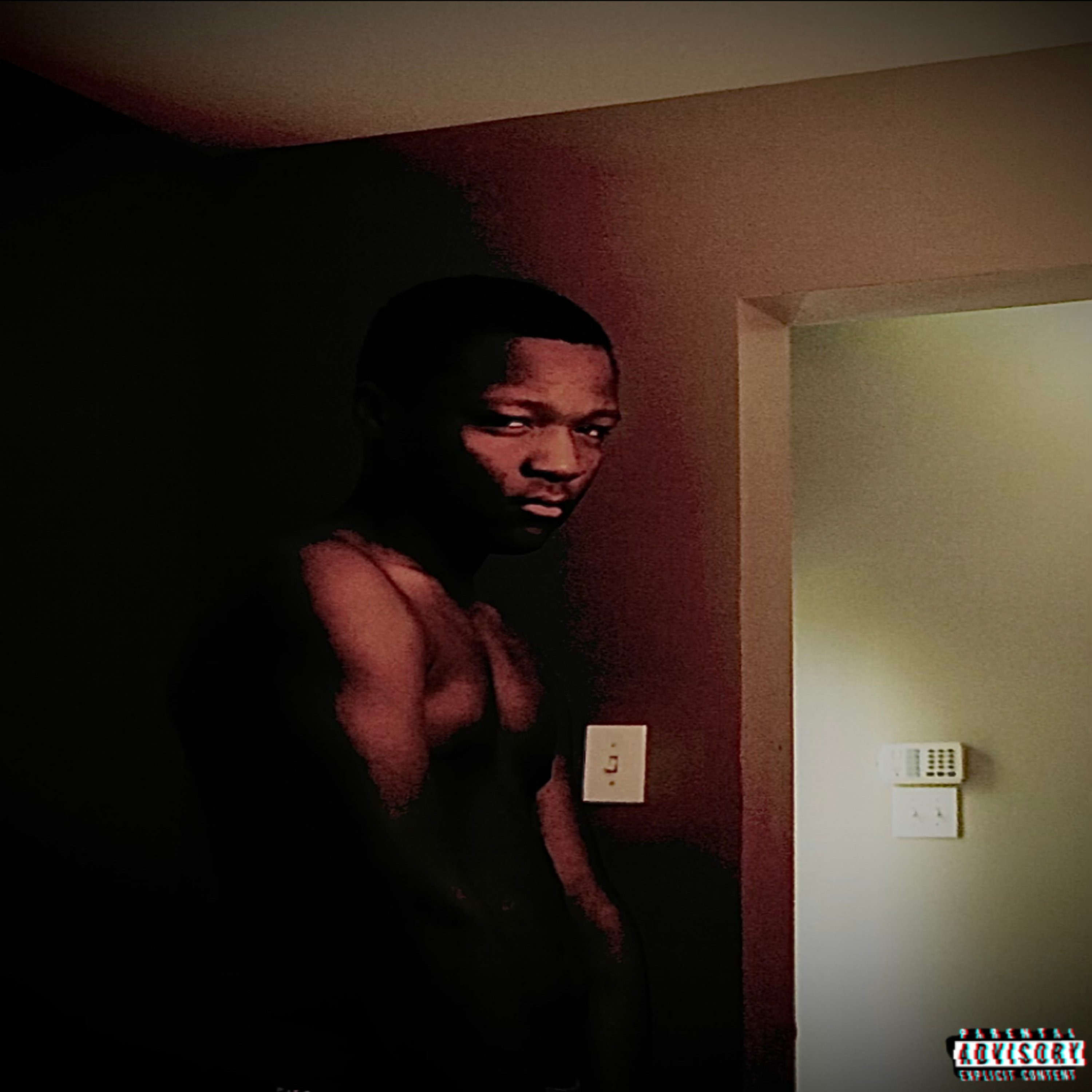 RESPECT ME TIL DEATH artwork