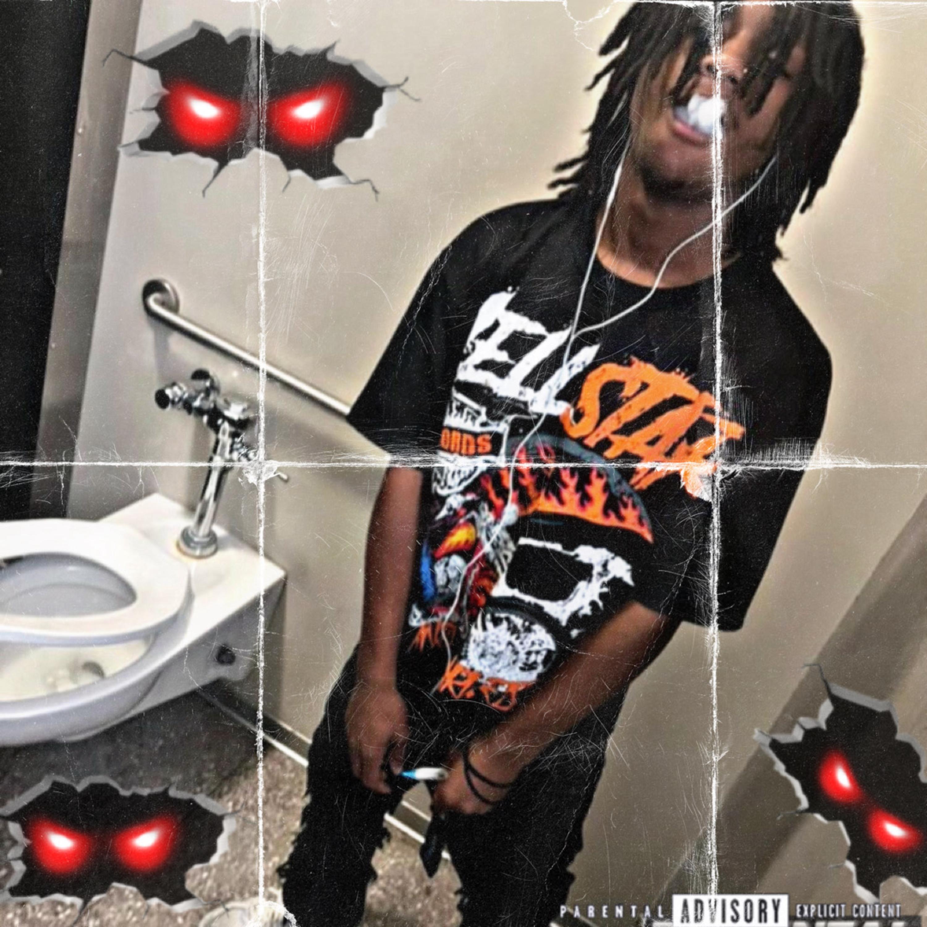 Face Of The East artwork