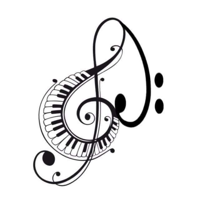 SJ_Musik