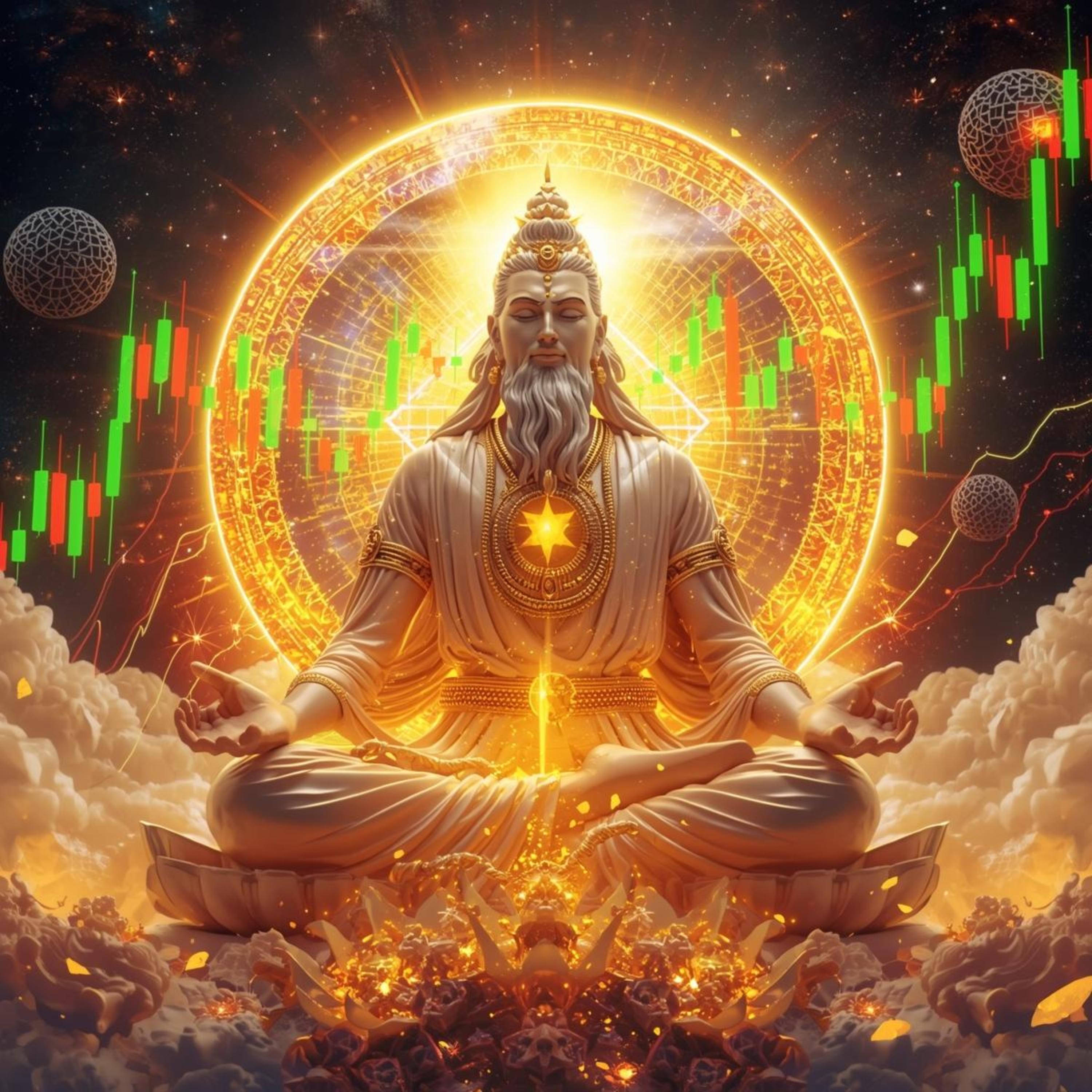 Ativei Meu Destino Milionário by Angel Cogo cover art