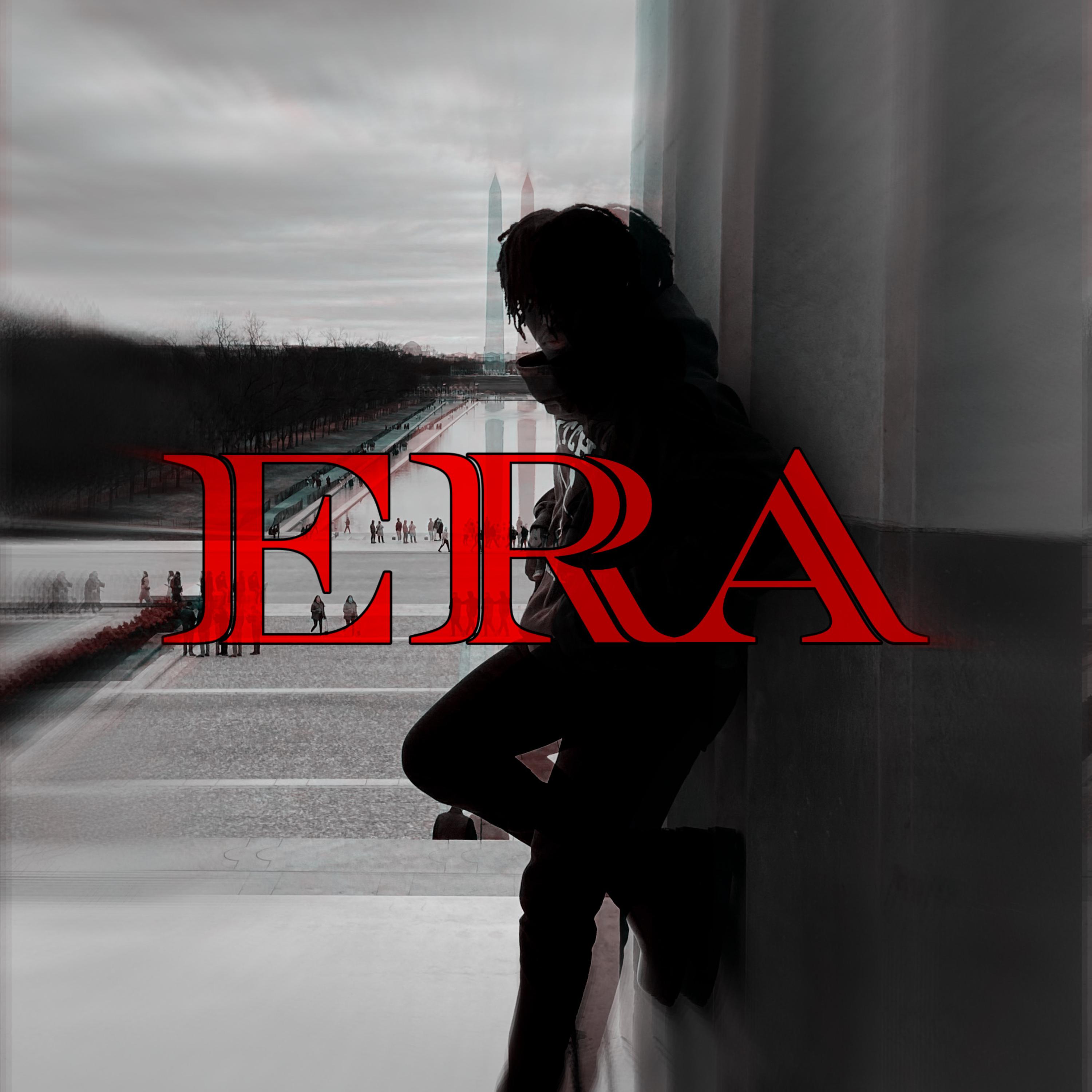 ERA artwork